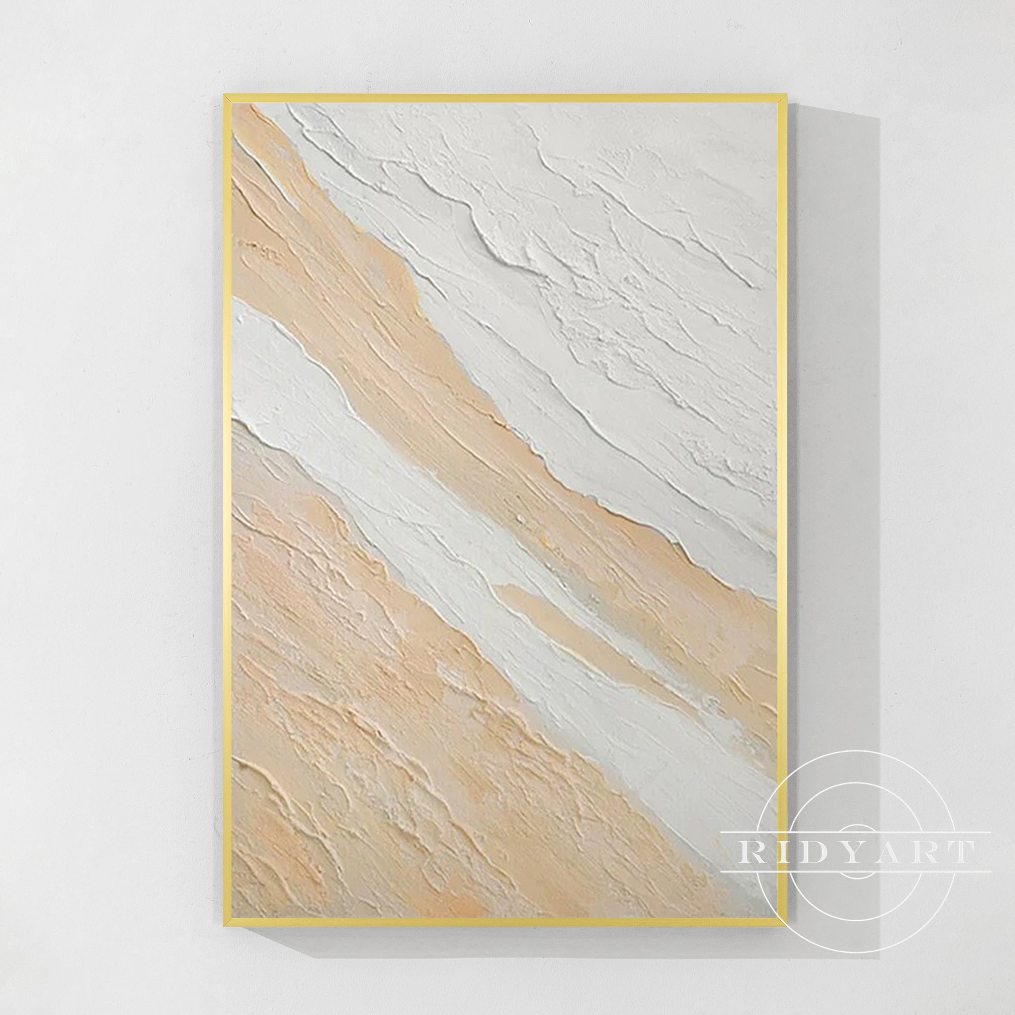 Abstract Wall Art_0712