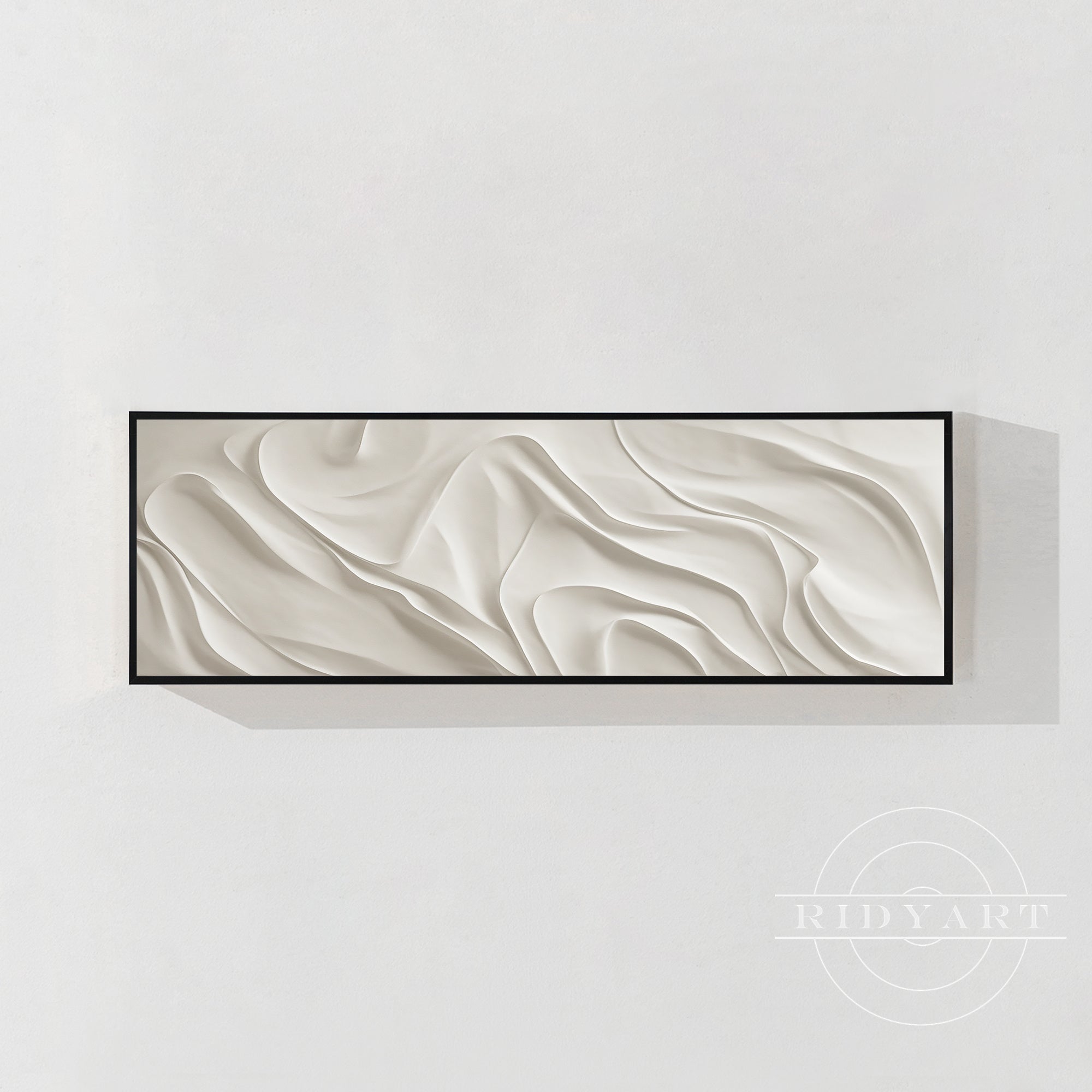 Abstract Wall Art_0726