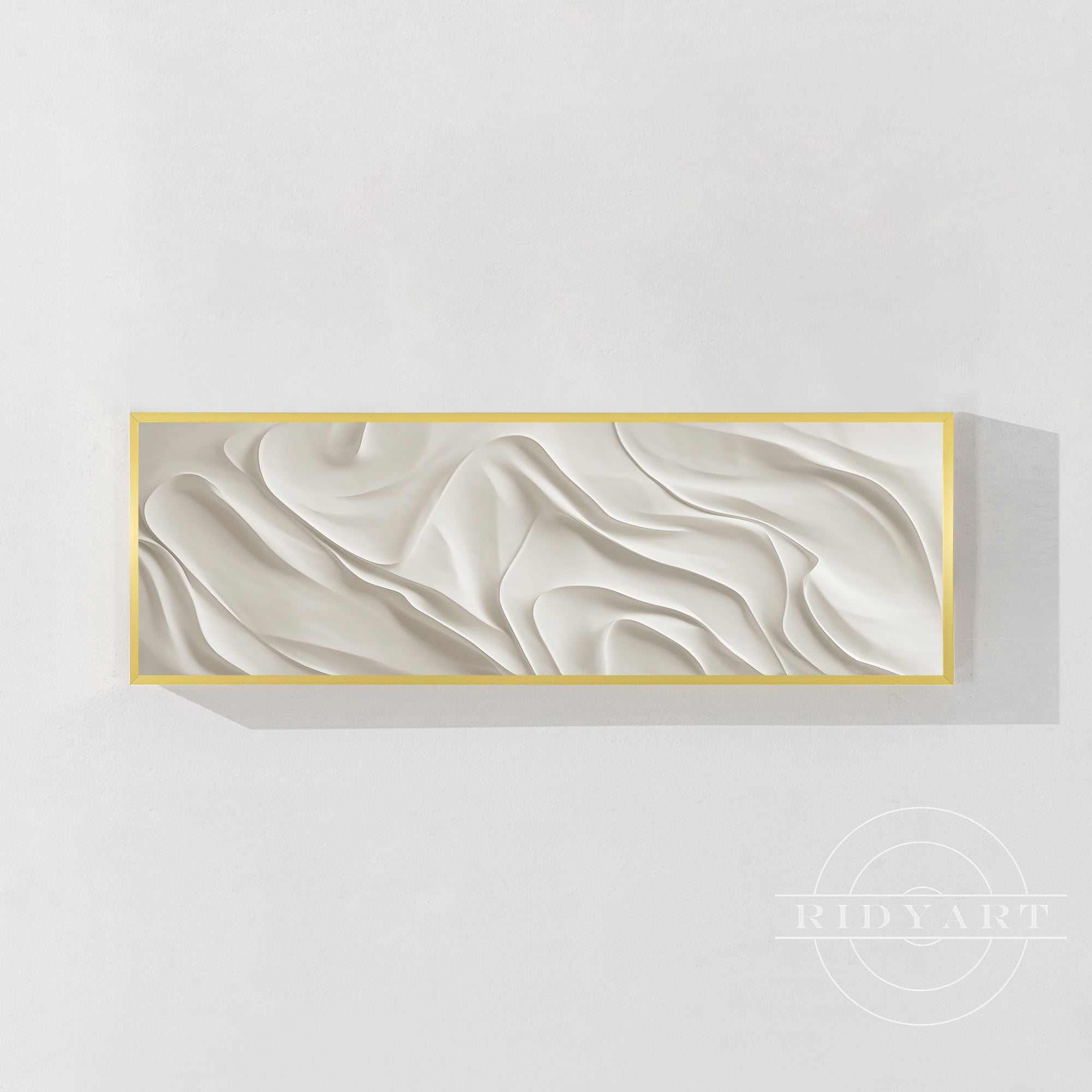 Abstract Wall Art_0726
