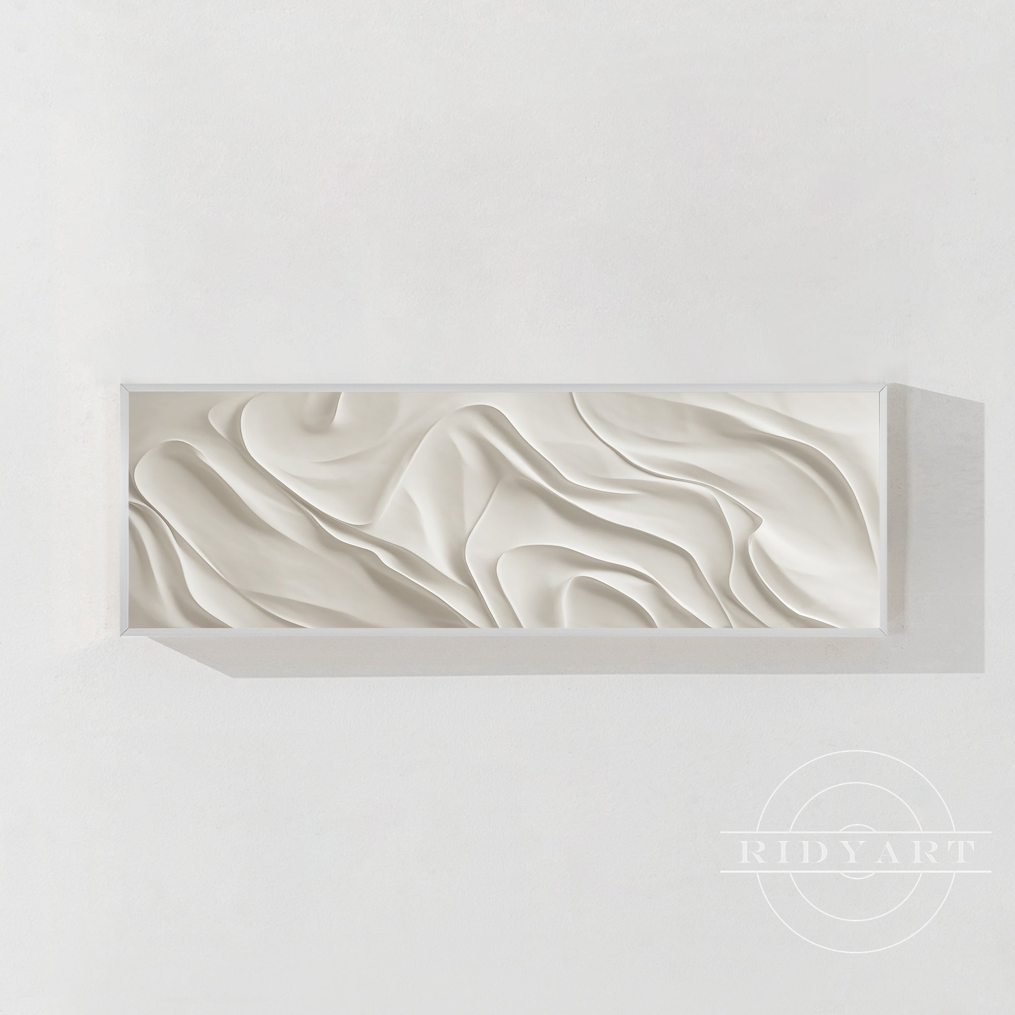 Abstract Wall Art_0726