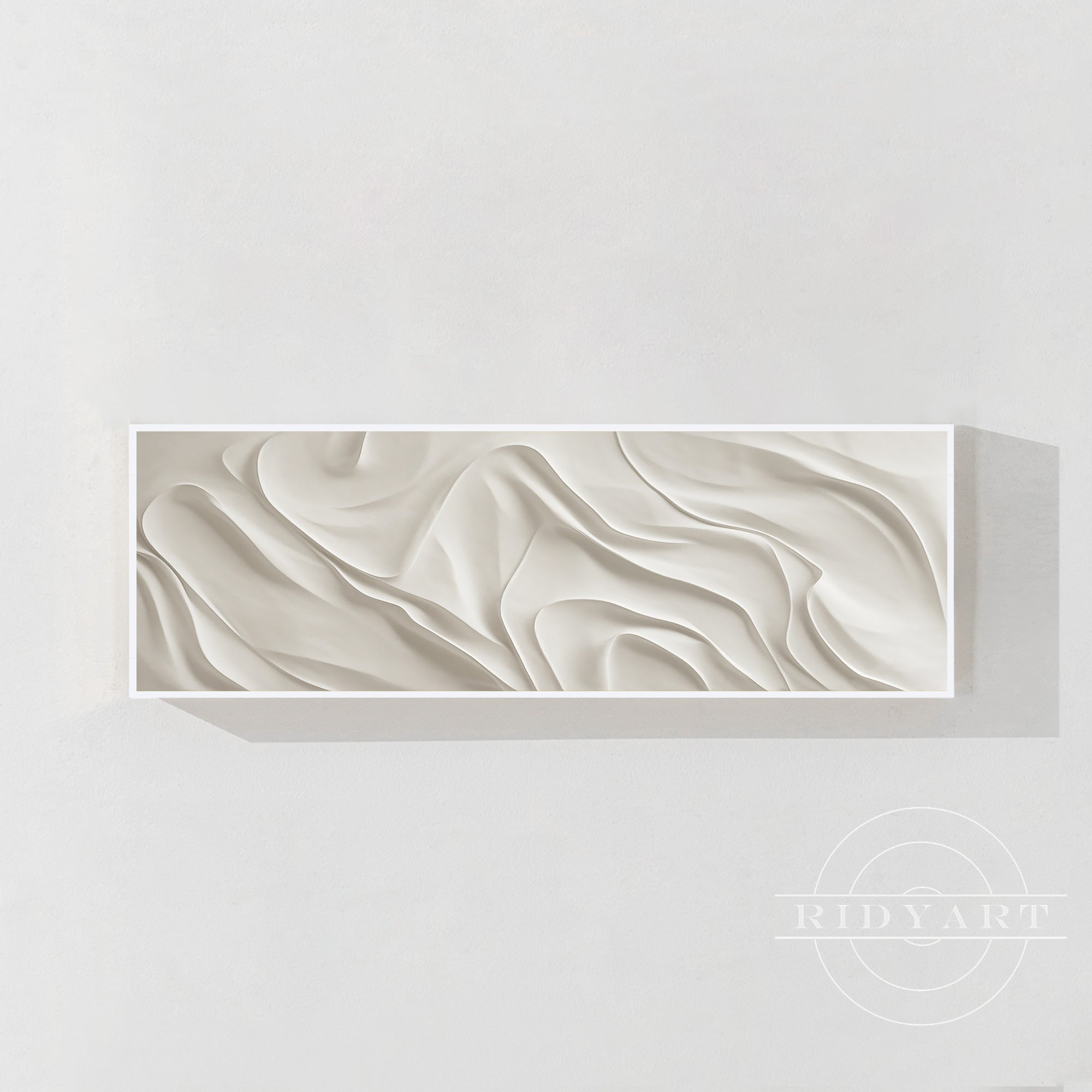 Abstract Wall Art_0726