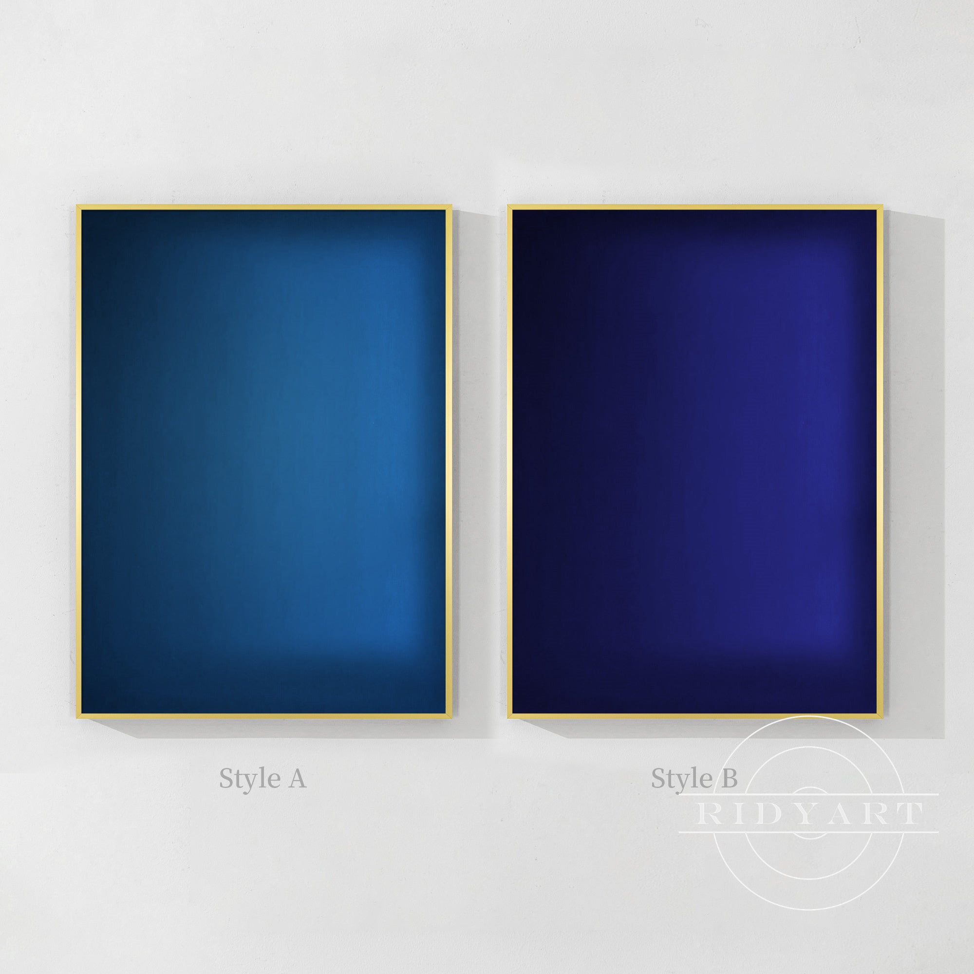 Abstract Wall Art_0819