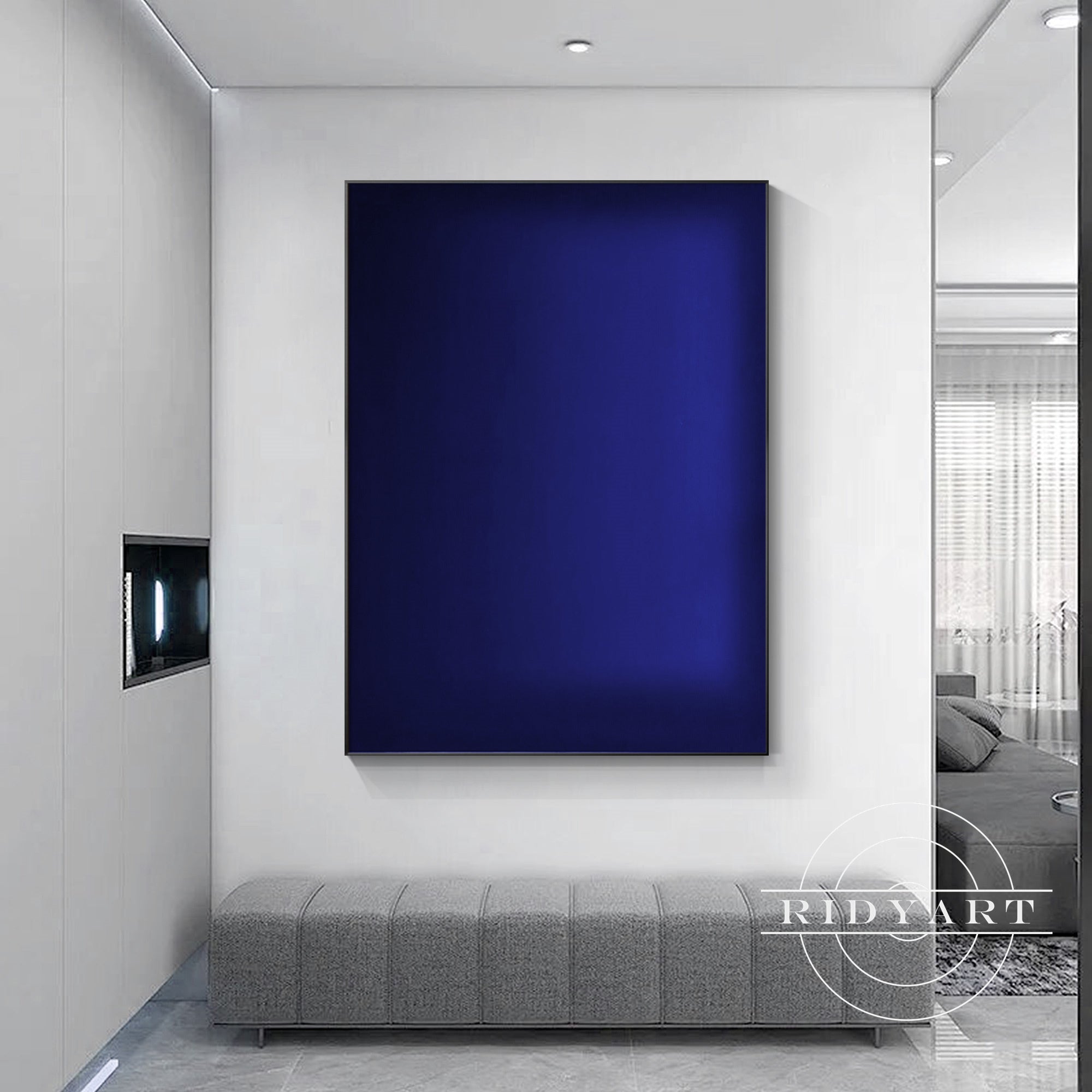 Abstract Wall Art_0819