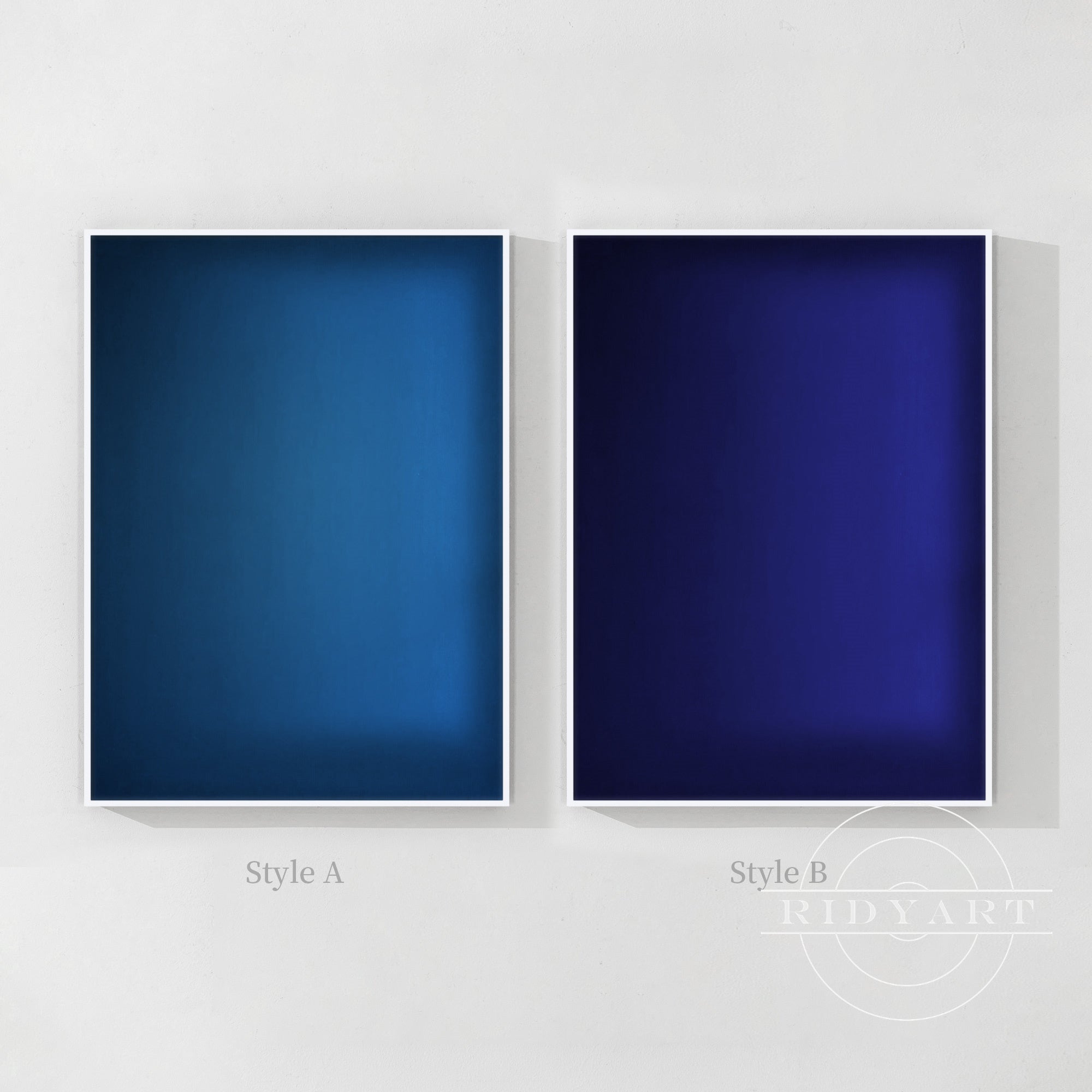 Abstract Wall Art_0819