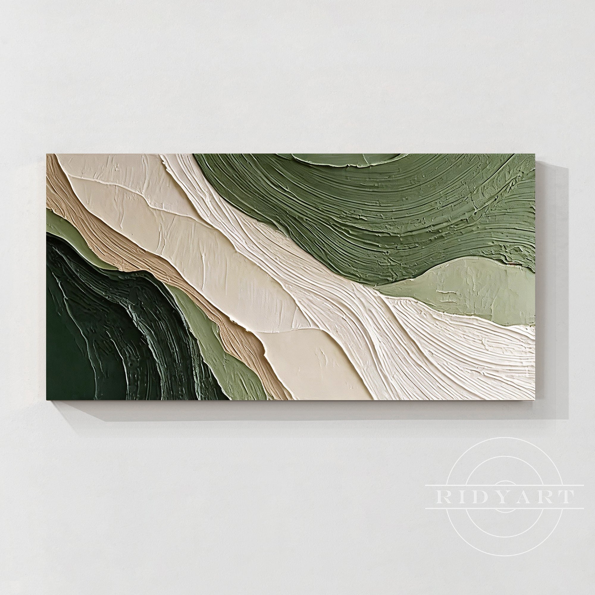Abstract wall art_CHE_0799
