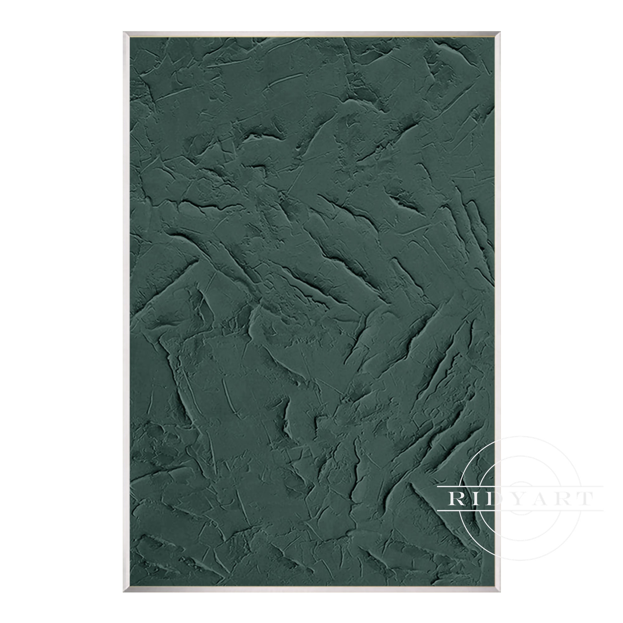 Abstract wall art_7ART0210