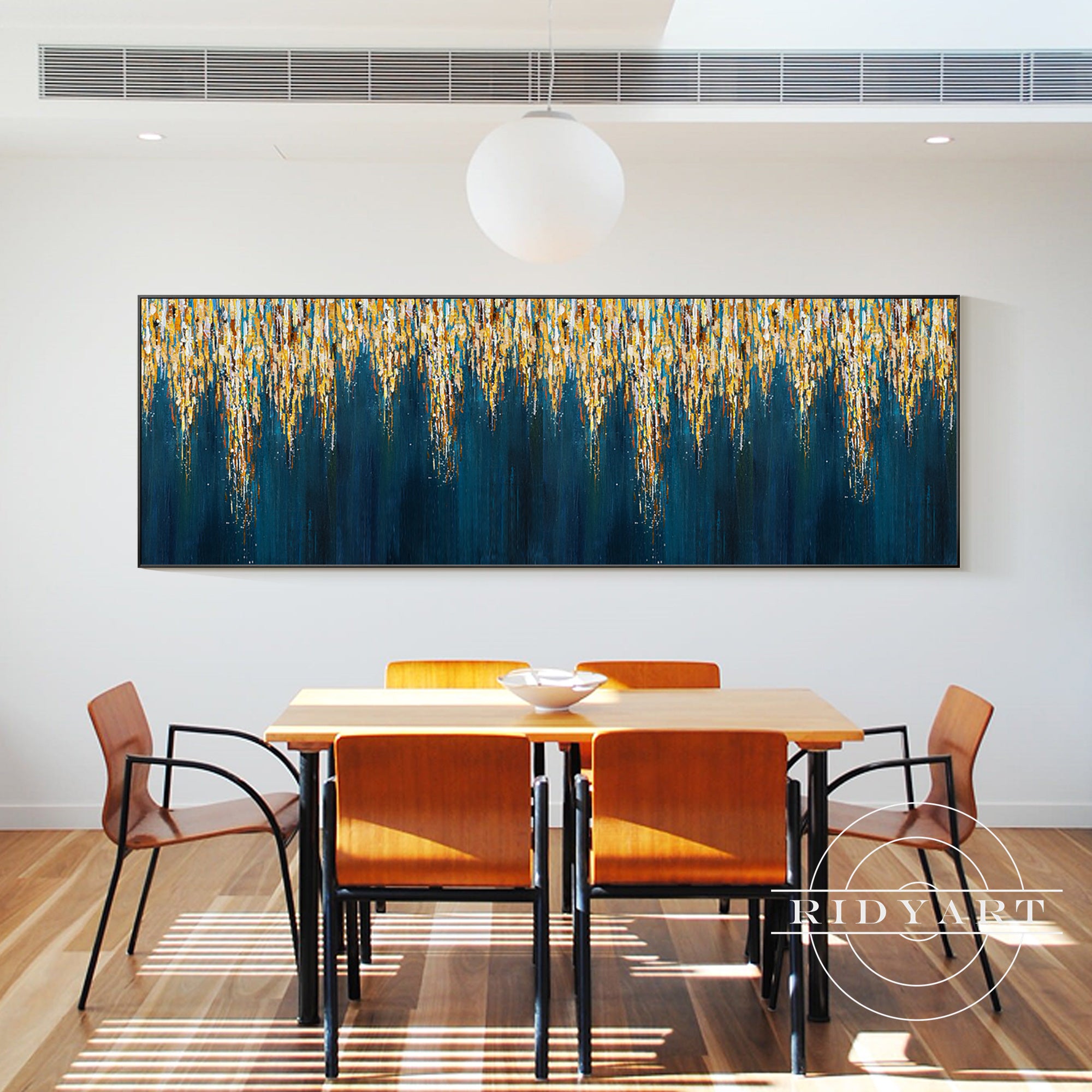 Abstract wall art_7ART0510