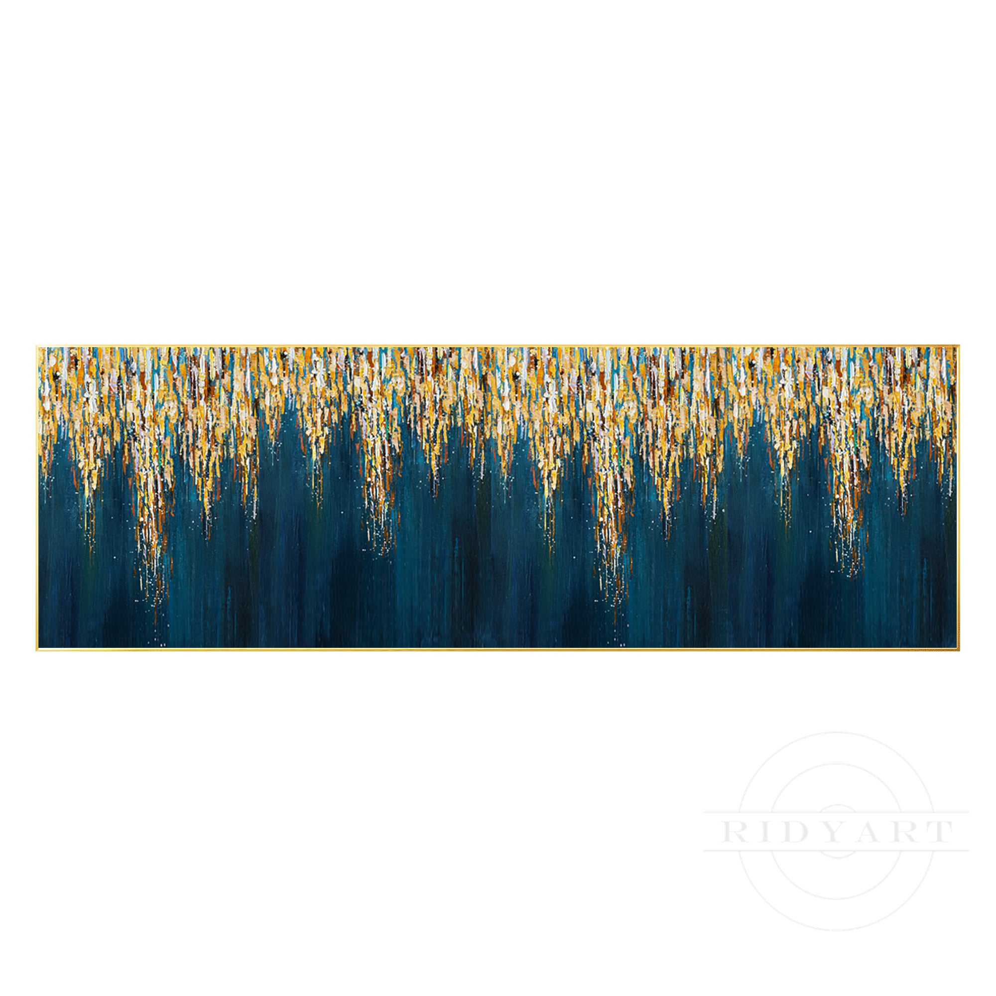 Abstract wall art_7ART0510