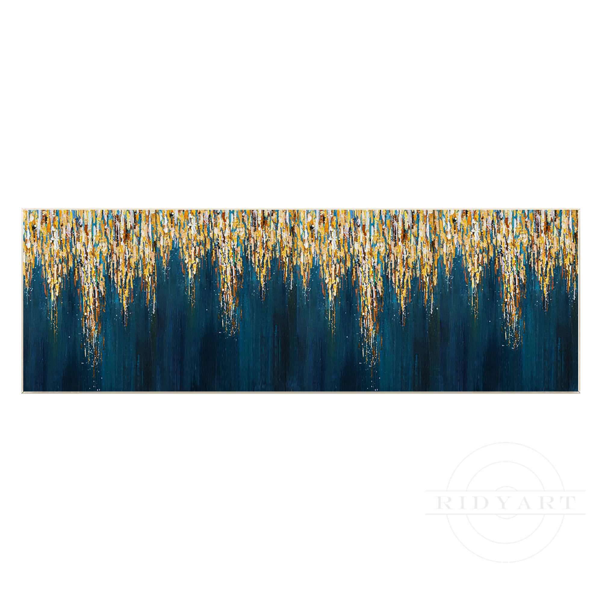 Abstract wall art_7ART0510