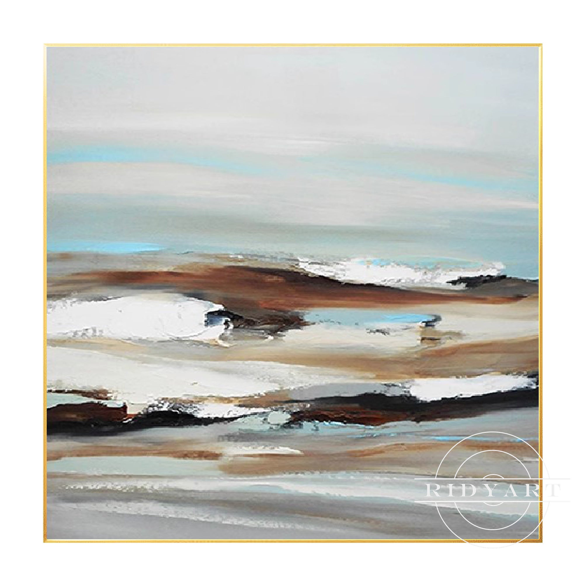 Abstract wall art_7ART0645