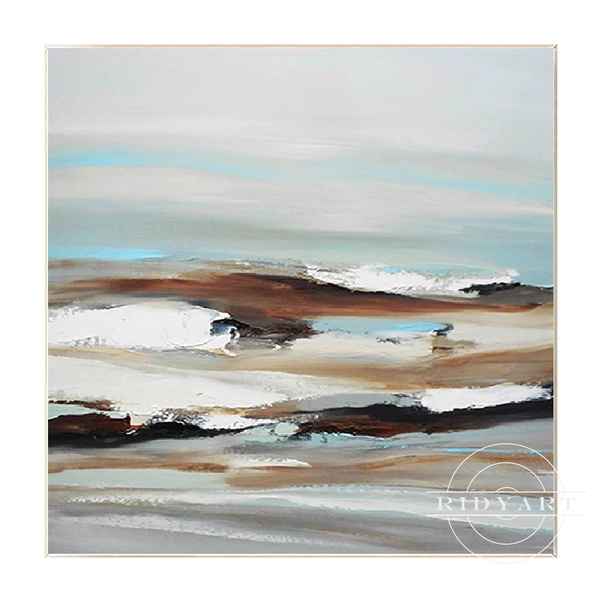 Abstract wall art_7ART0645