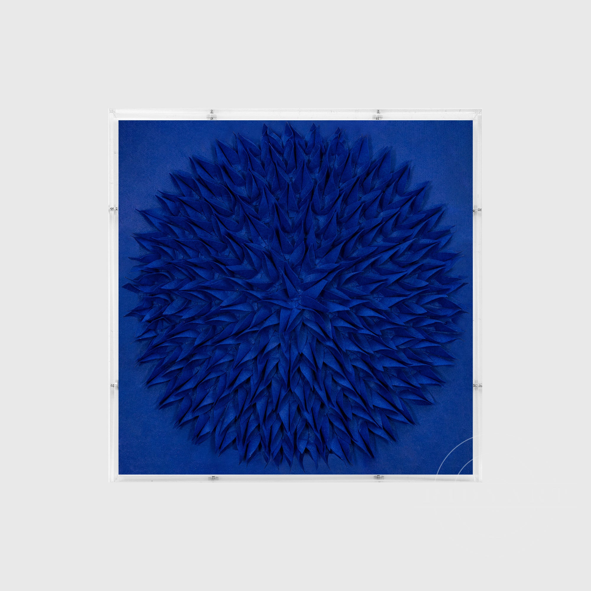 Abstract wall art_7Art804