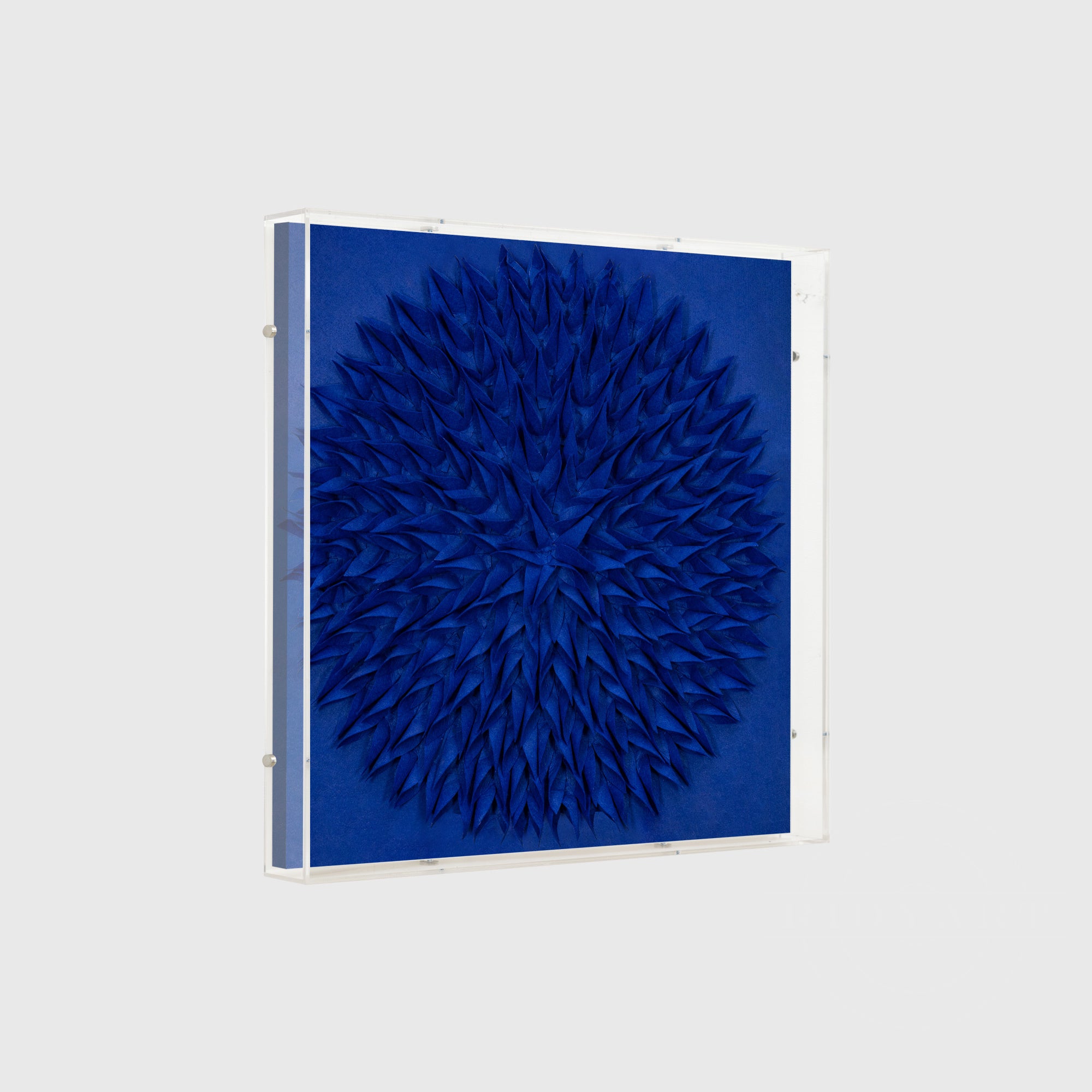 Abstract wall art_7Art804