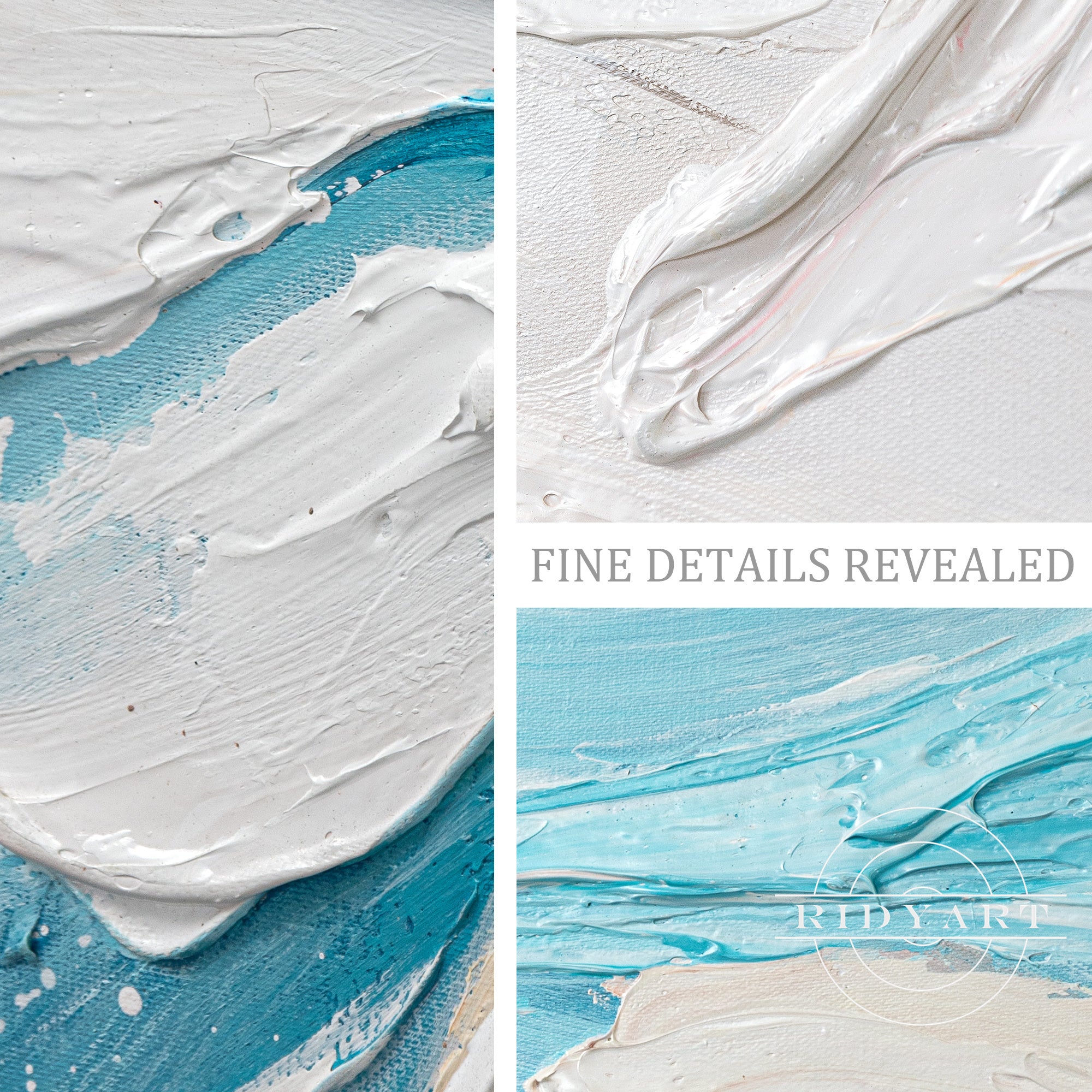 Abstract wall art_BAUS0876