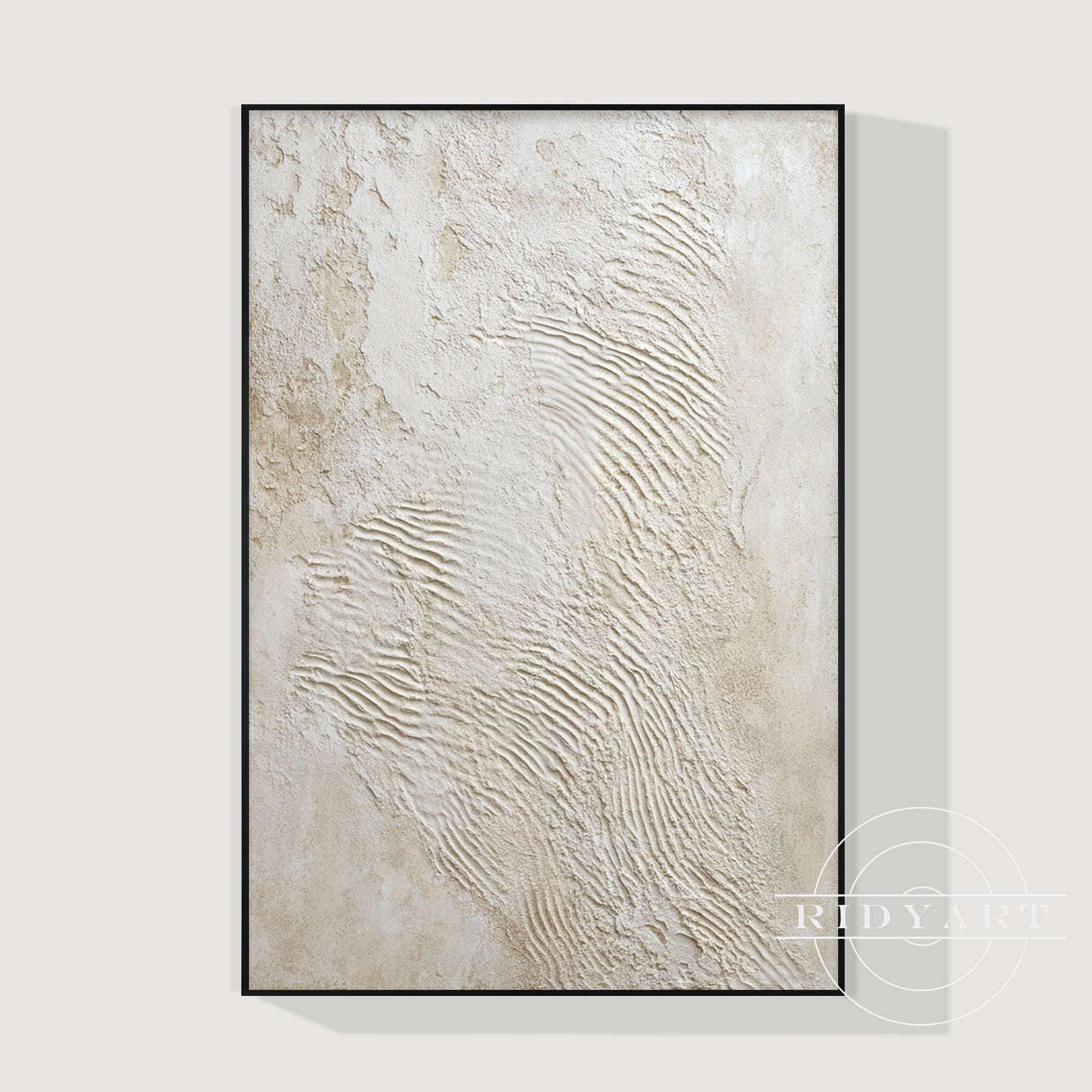 Abstract wall art_YX0794