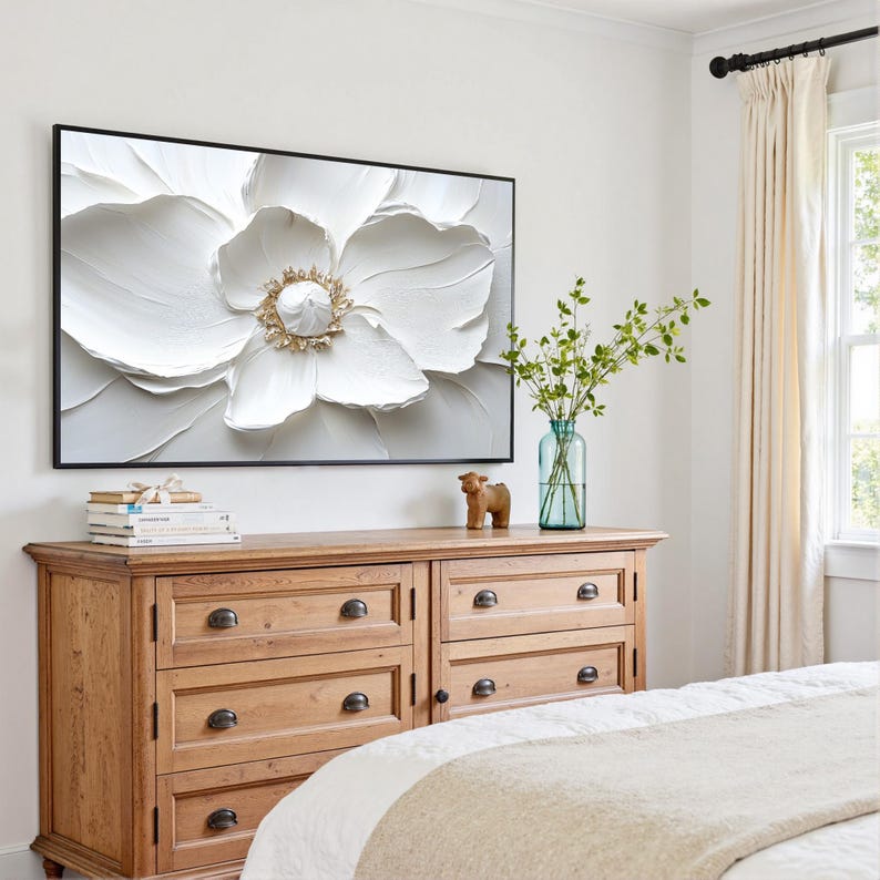 فن شروق الشمس في المحيط