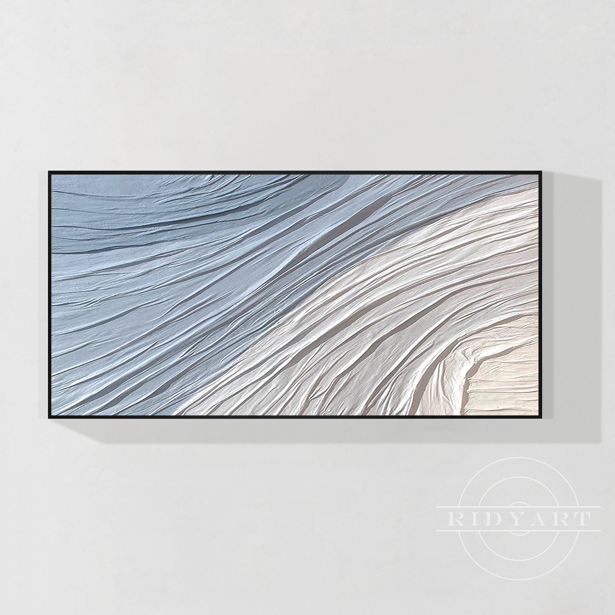 Minimalist Wall Art_YX0735