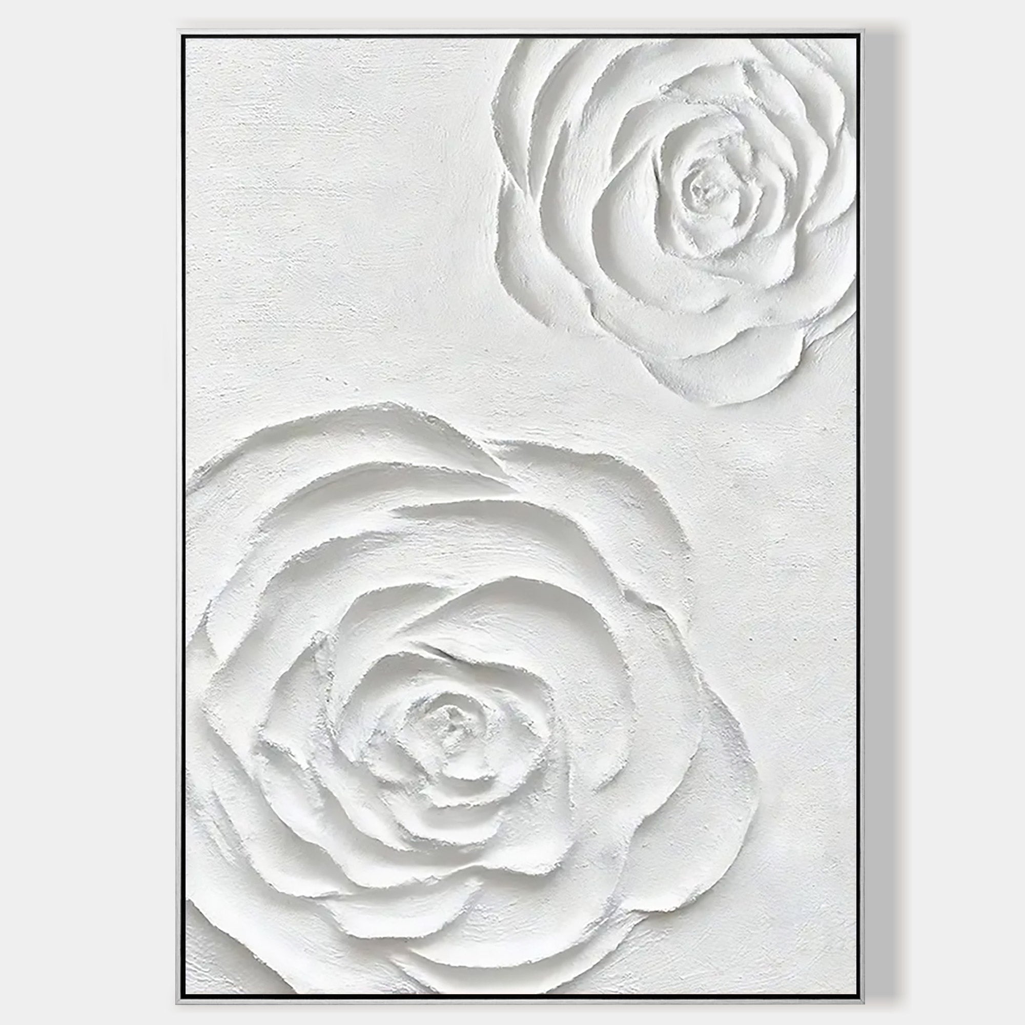 Minimalistpainting 