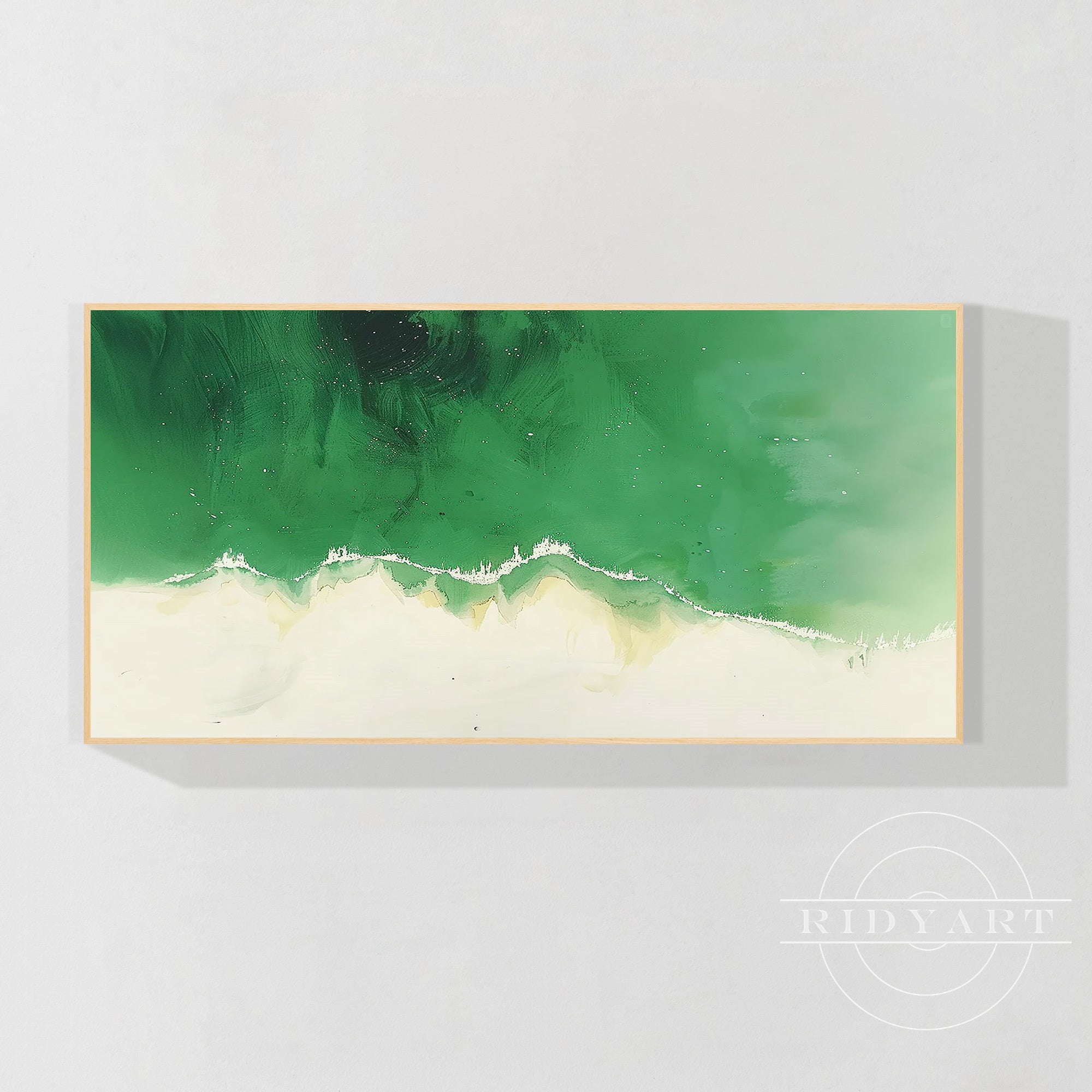 Ocean Wall Art_054