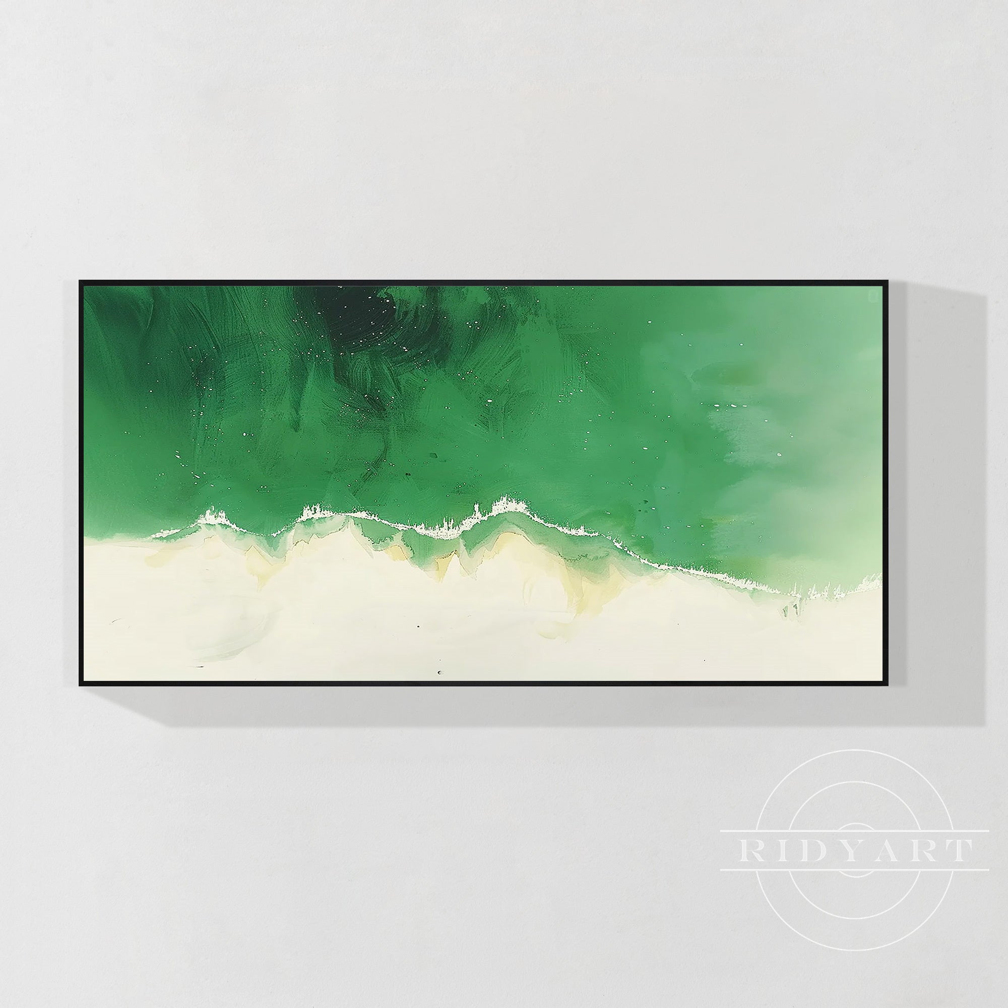 Ocean Wall Art_054