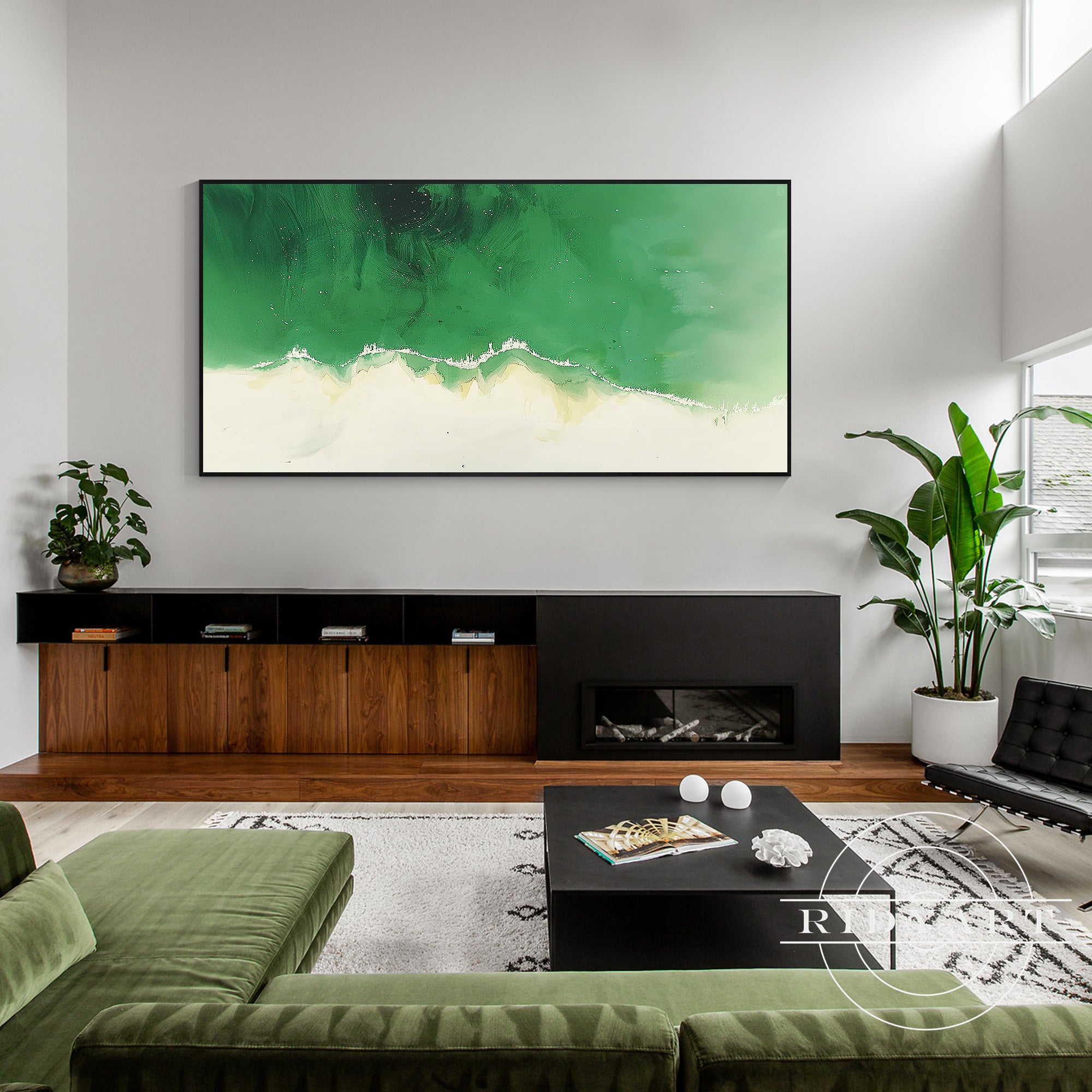 Ocean Wall Art_054