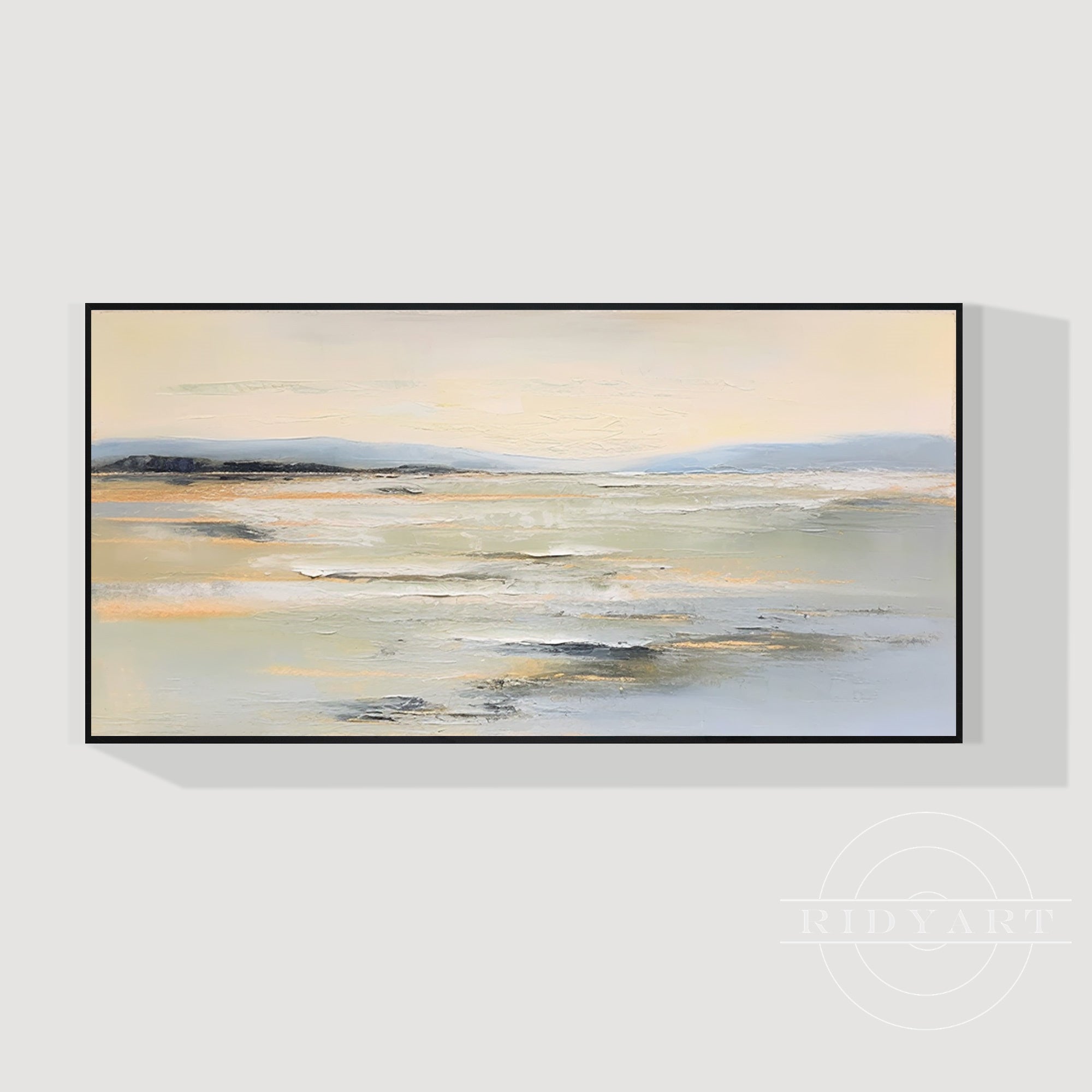 Ocean Wall Art_063