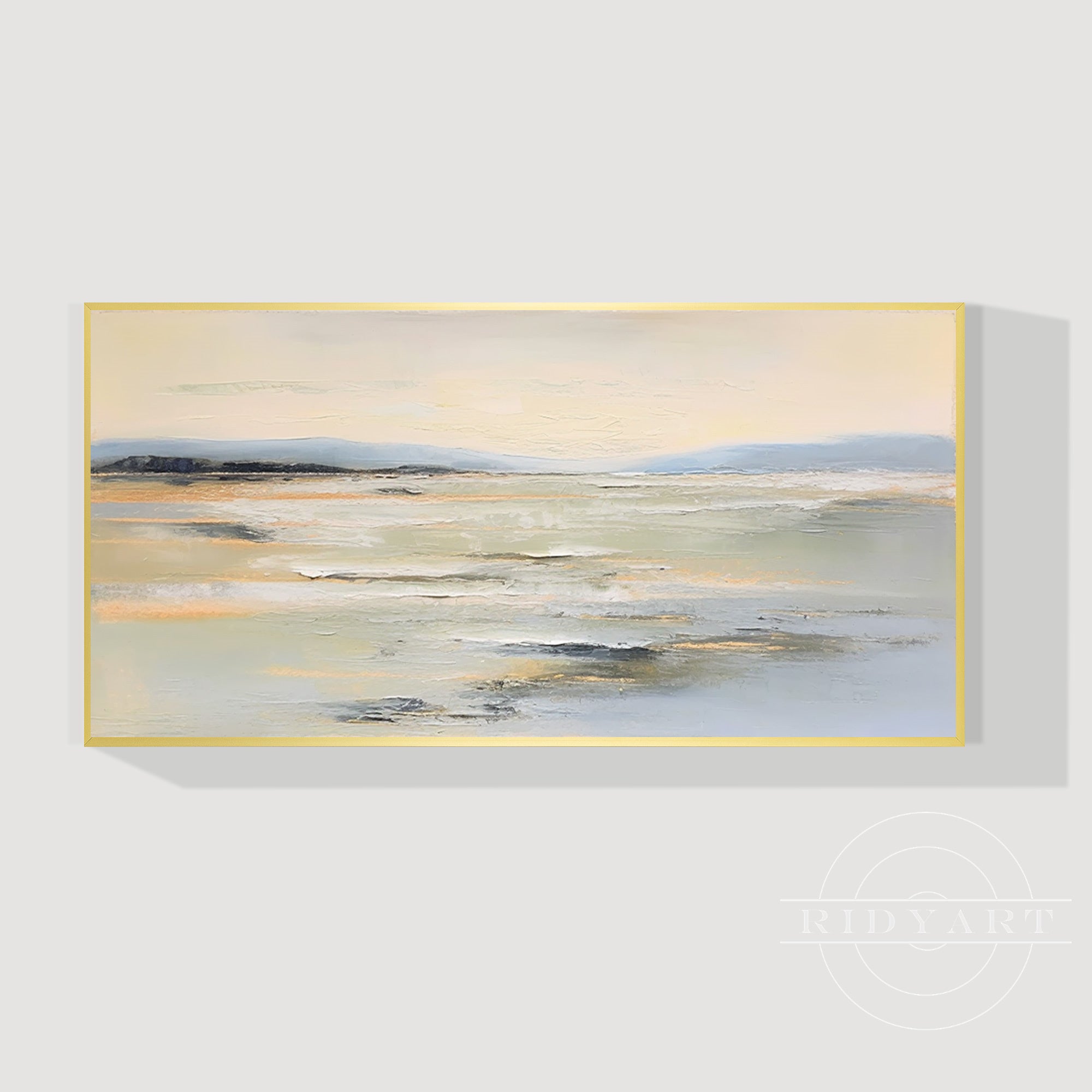 Ocean Wall Art_063