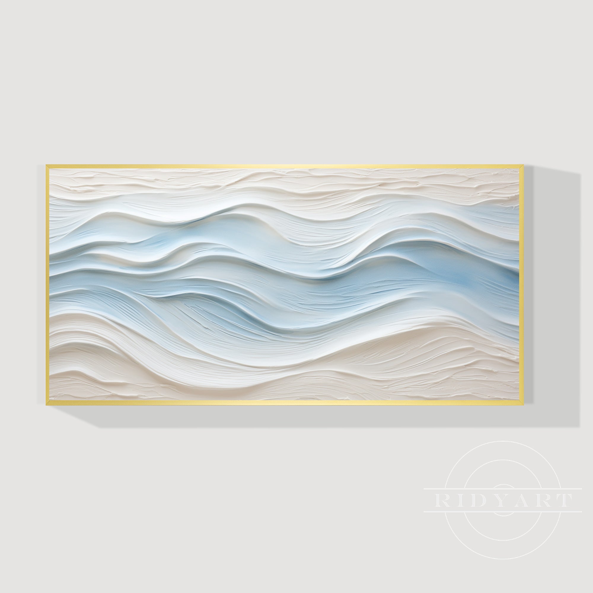 Ocean Wall Art_064
