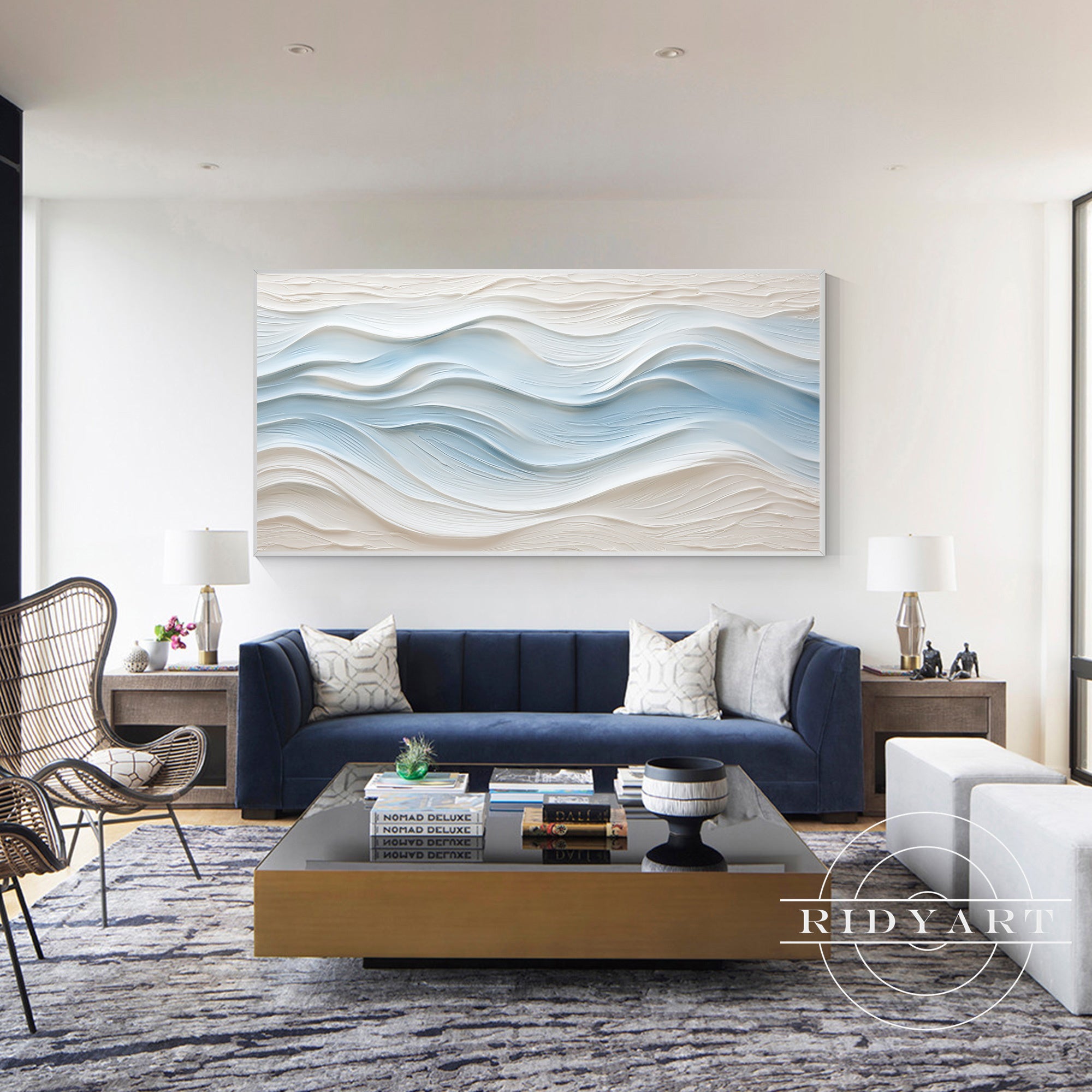 Ocean Wall Art_064
