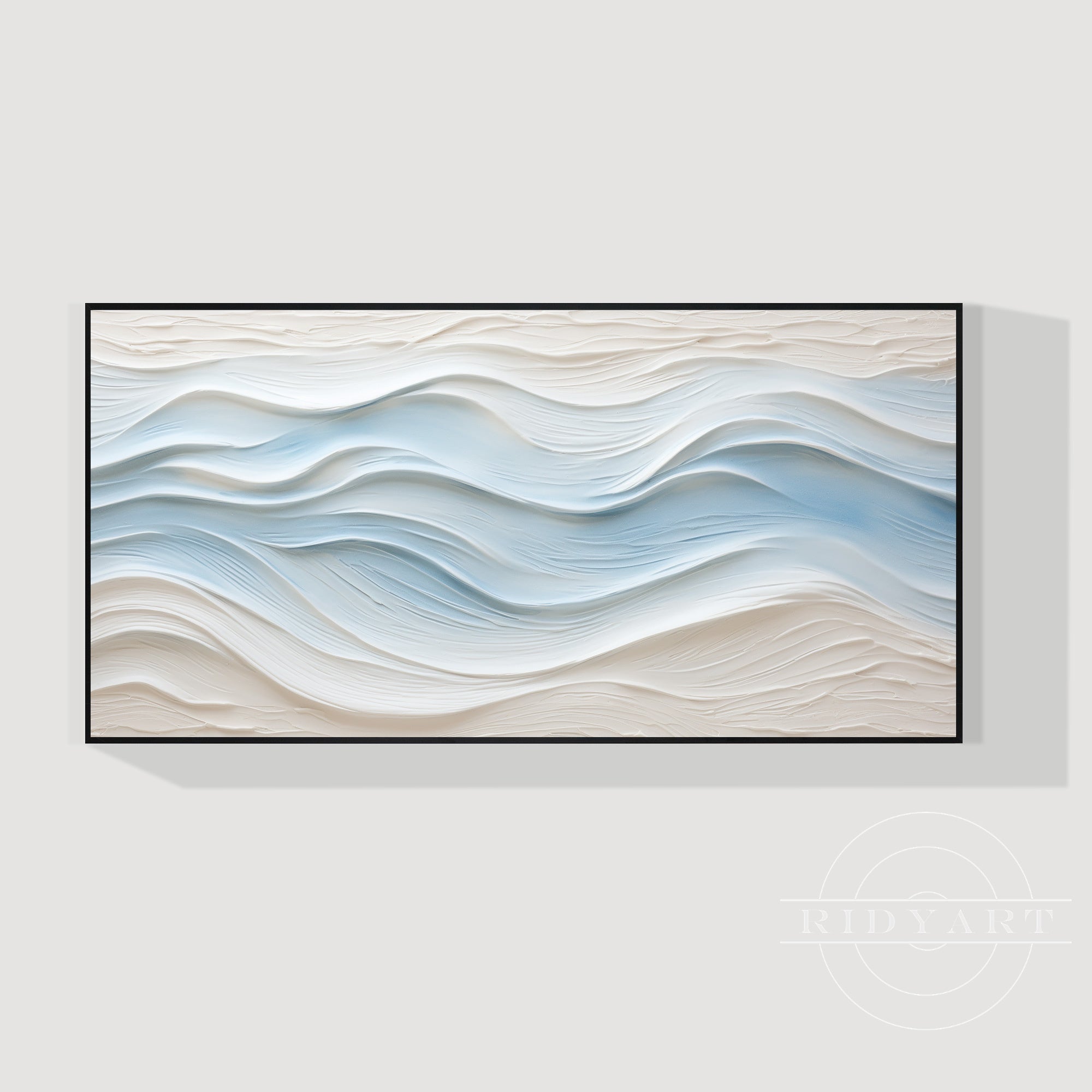 Ocean Wall Art_064
