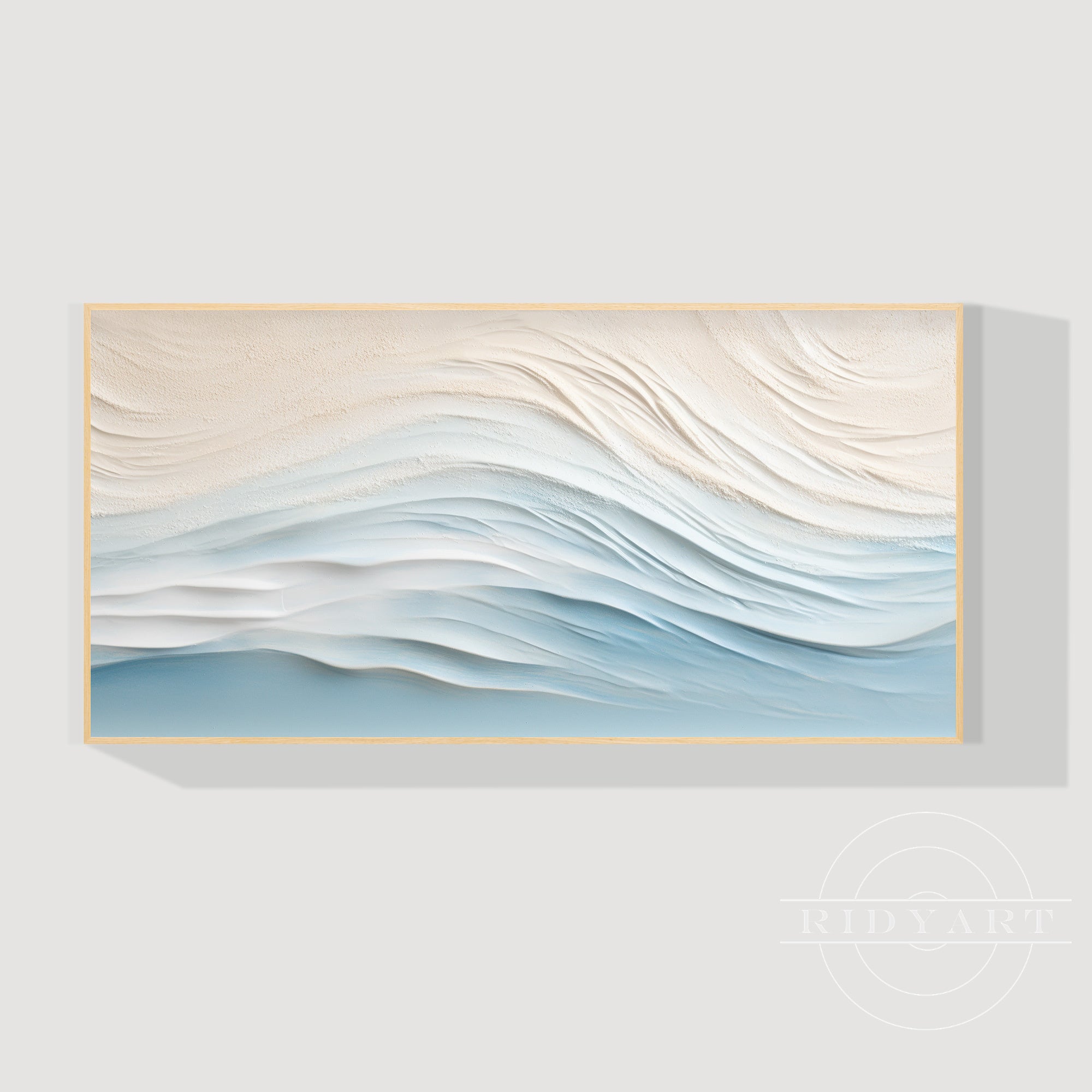 Ocean Wall Art_065