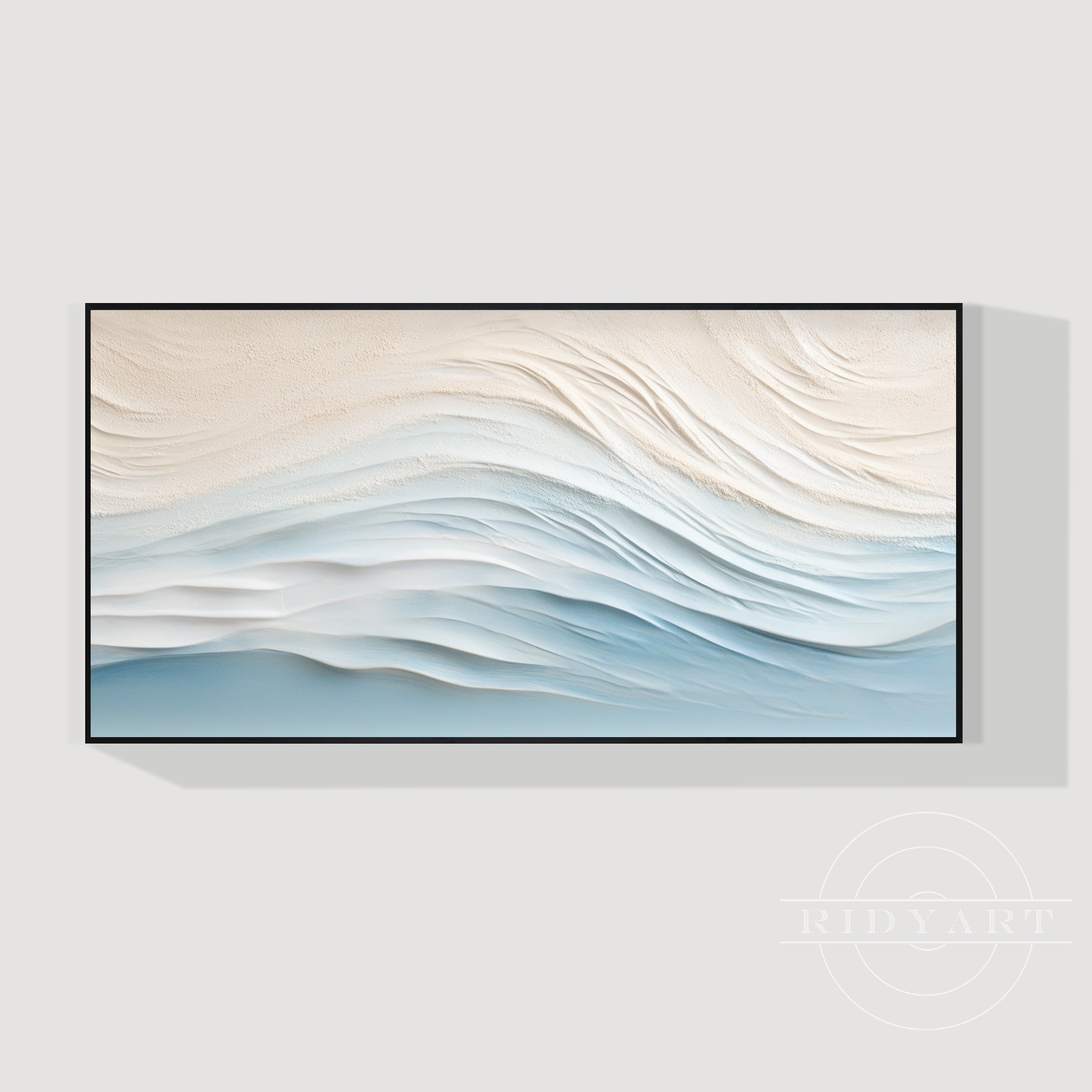 Ocean Wall Art_065