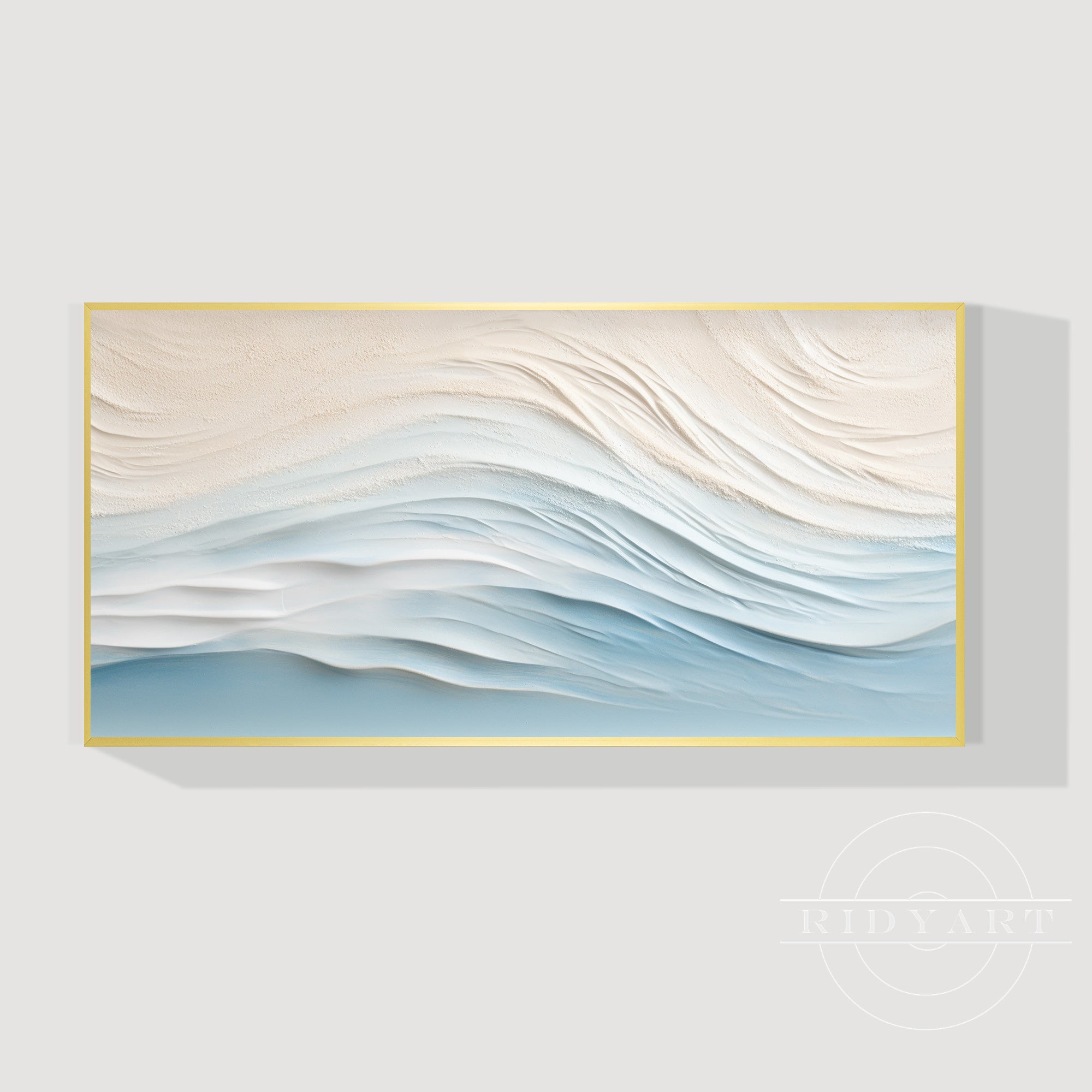 Ocean Wall Art_065