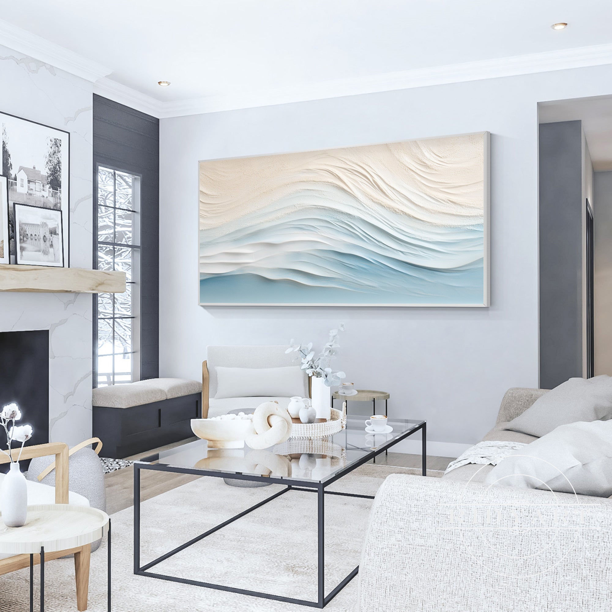 Ocean Wall Art_065