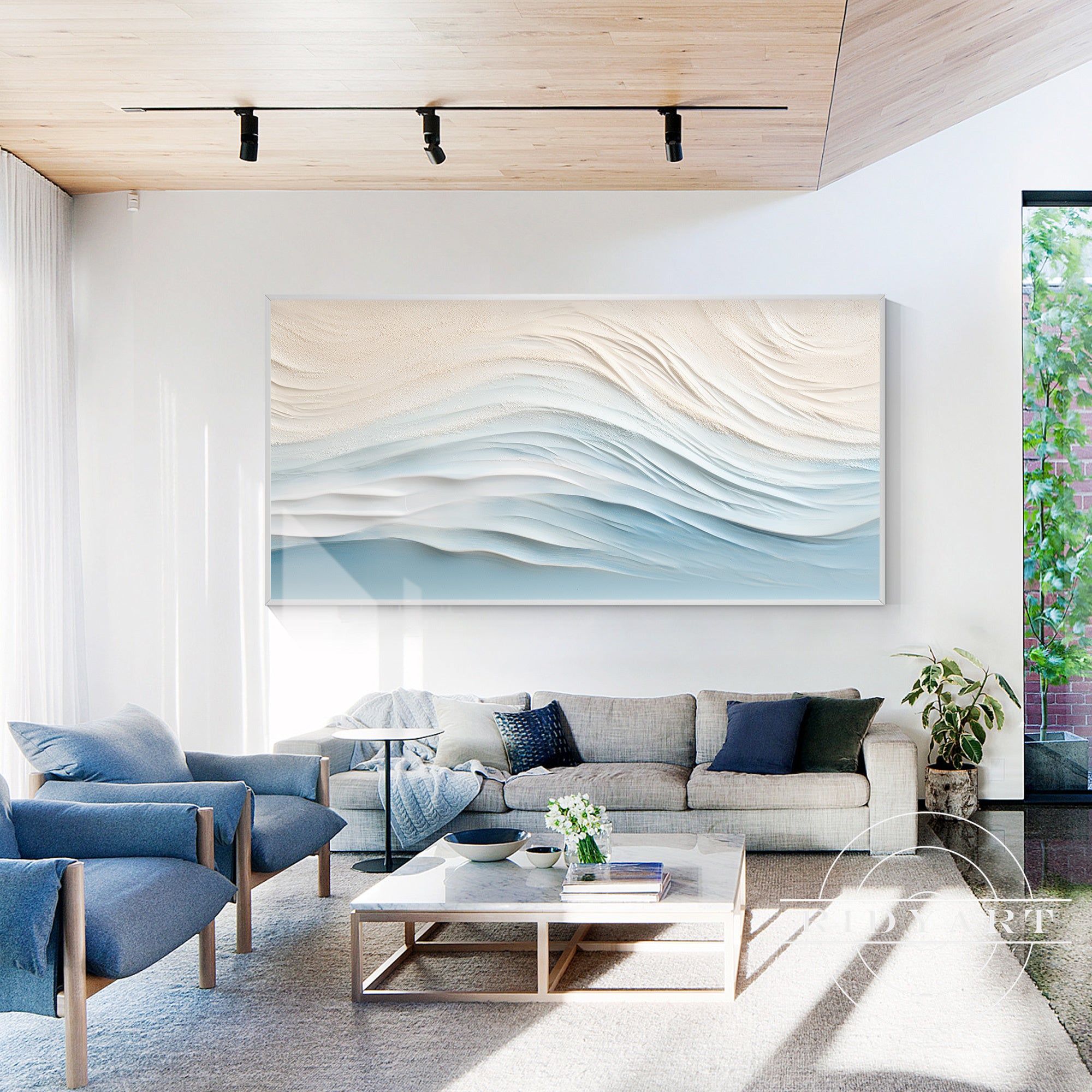 Ocean Wall Art_065