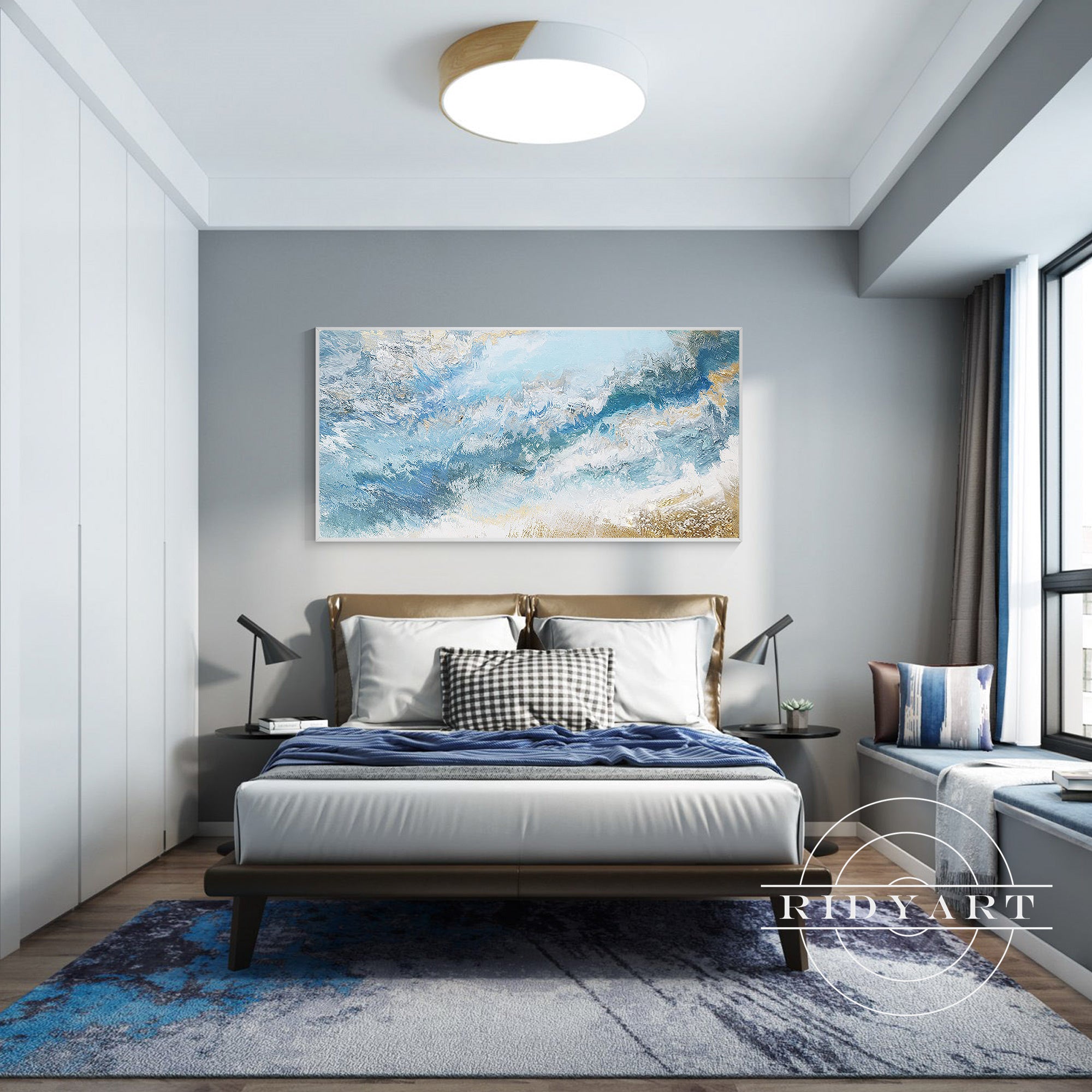 Ocean Wall Art_15