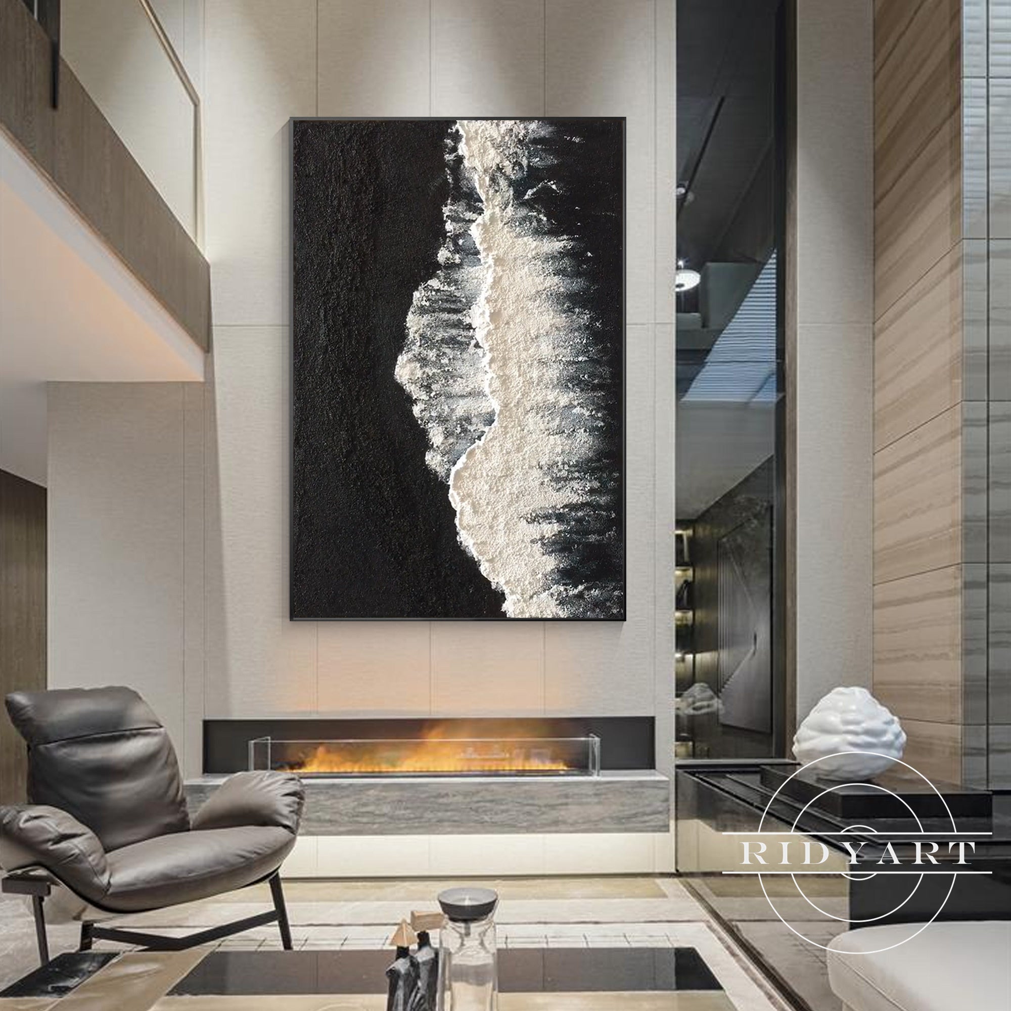 Ocean Wall Art_22