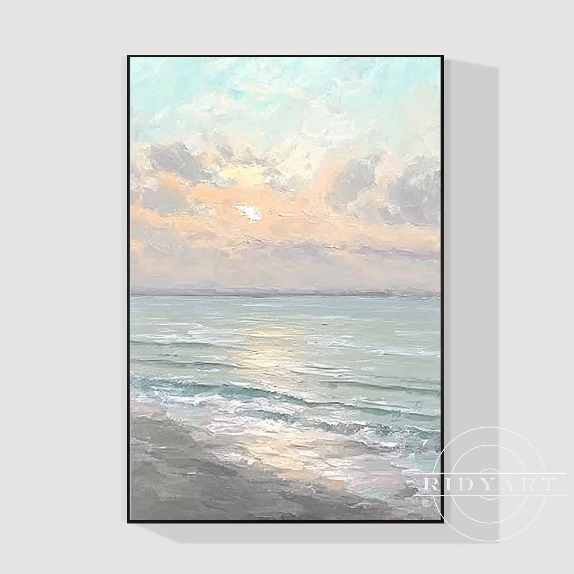 Décoration murale océan_7ART22