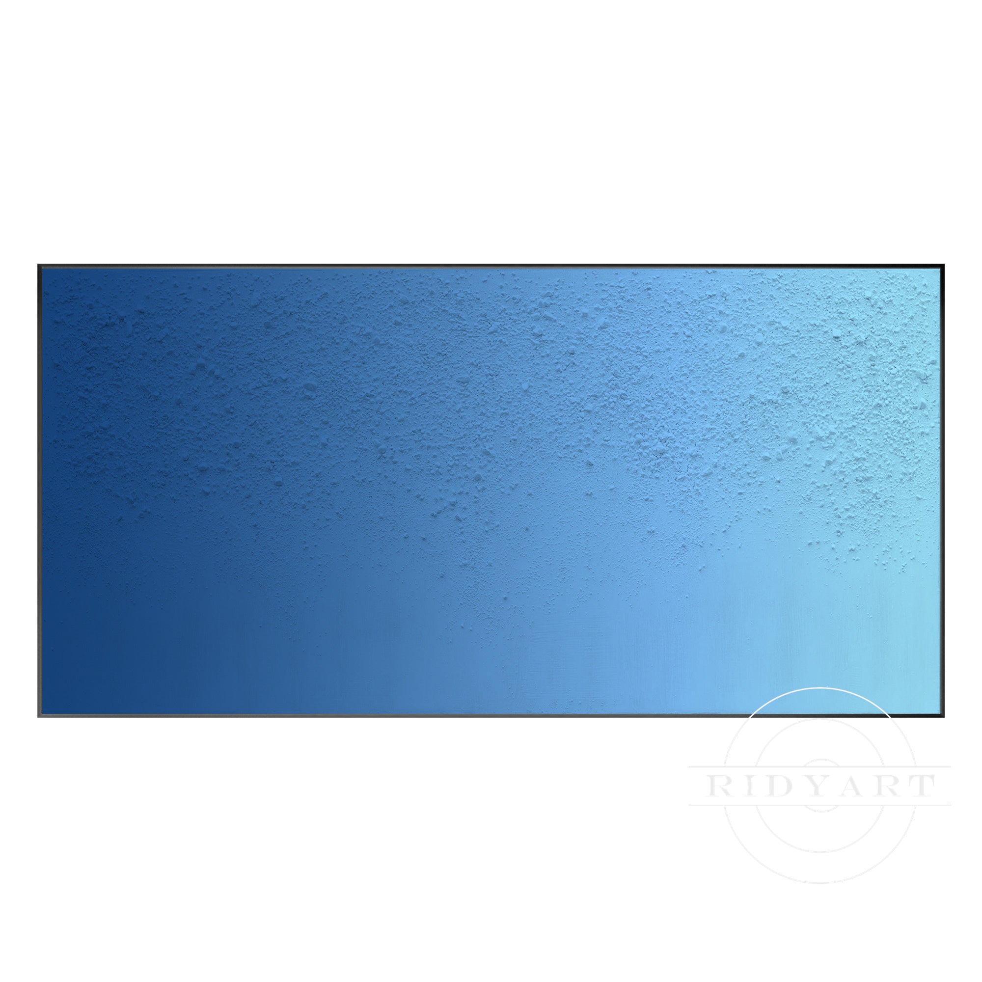 Ombre Art_7ART0626