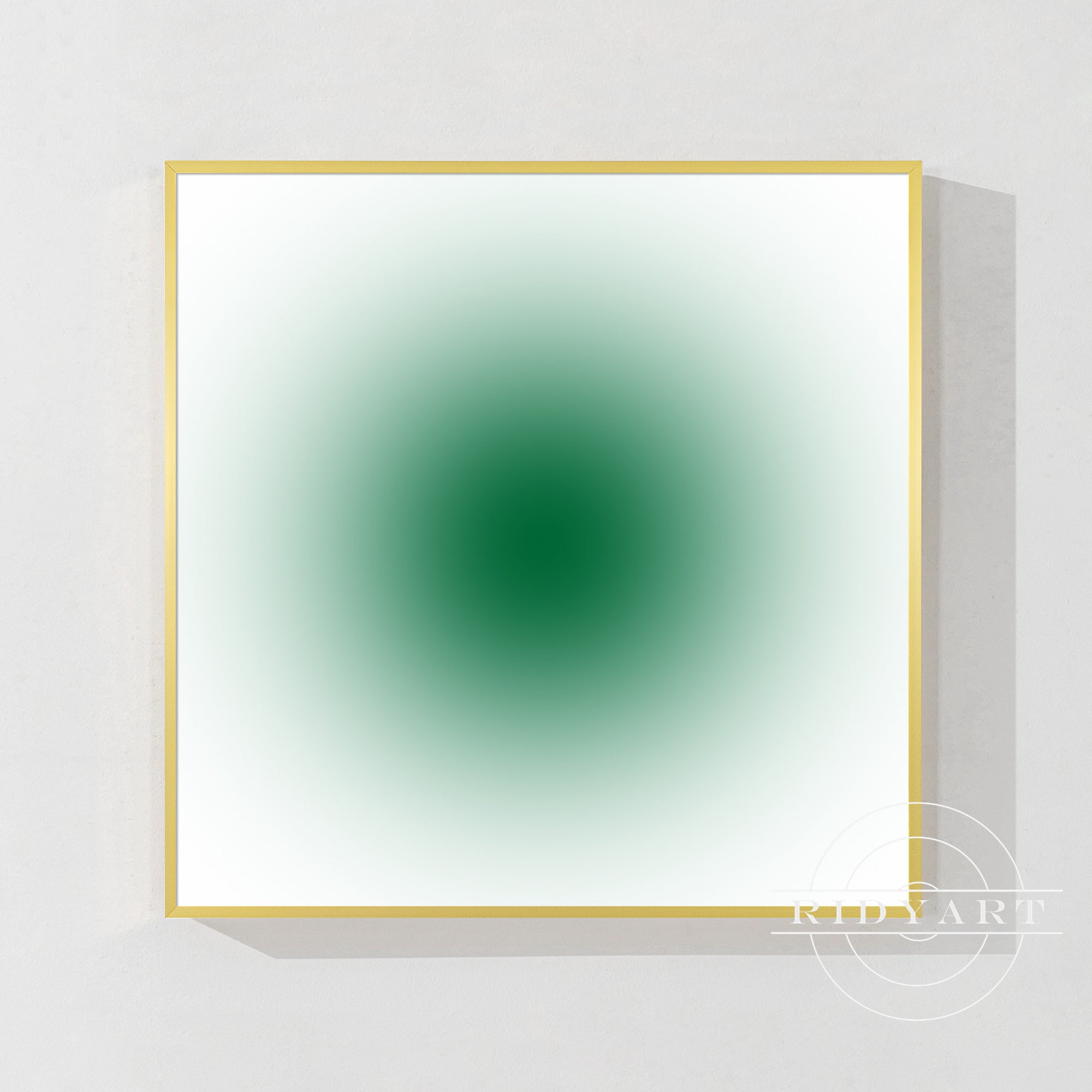 Ombre Art_BAUS0843