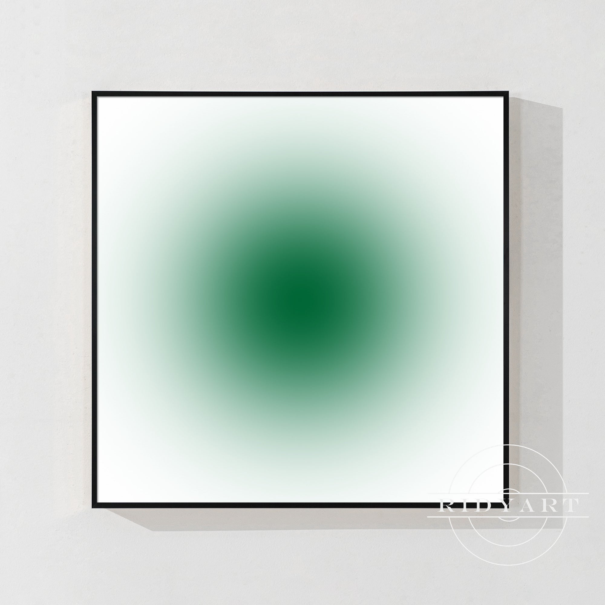 Ombre Art_BAUS0843