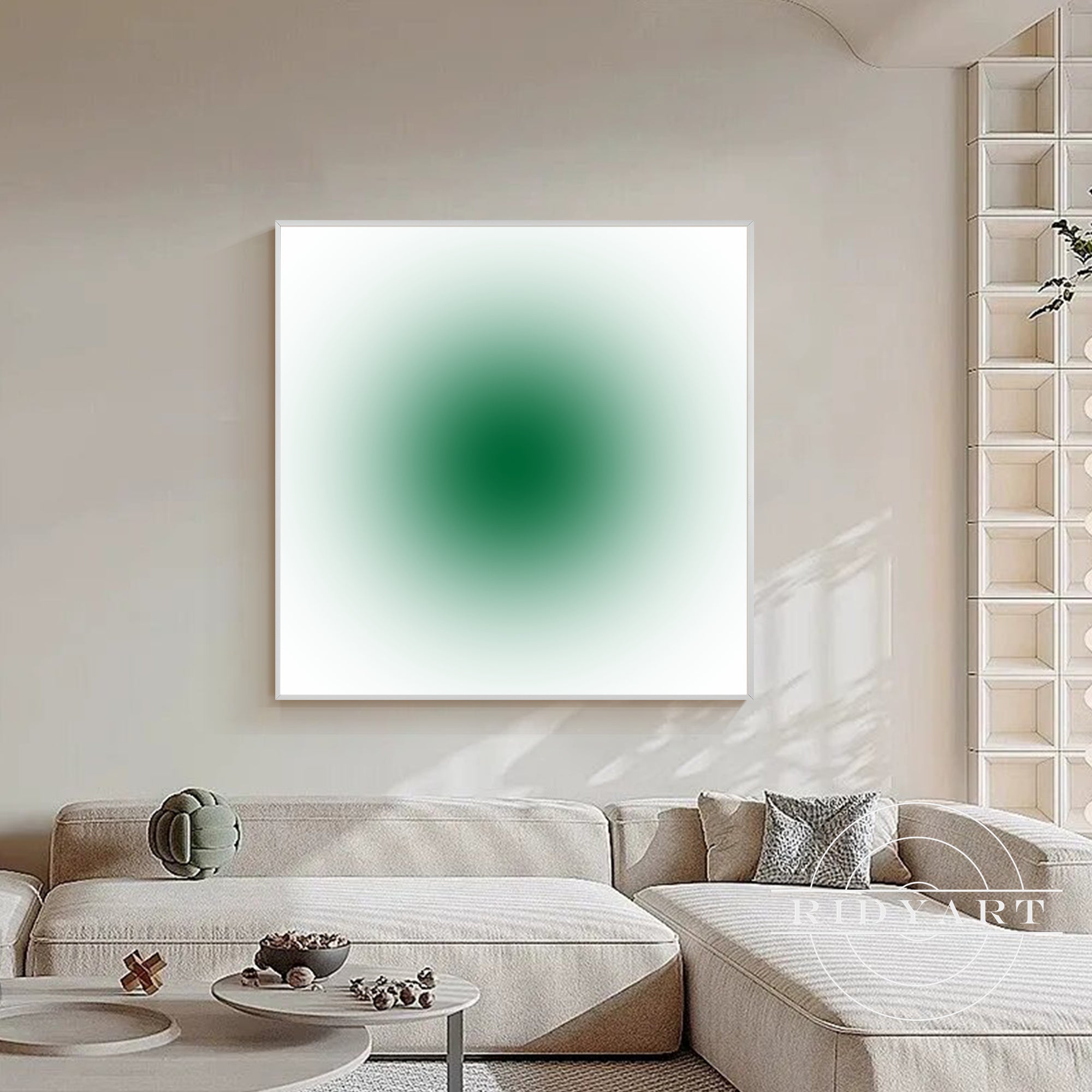 Ombre Art_BAUS0843