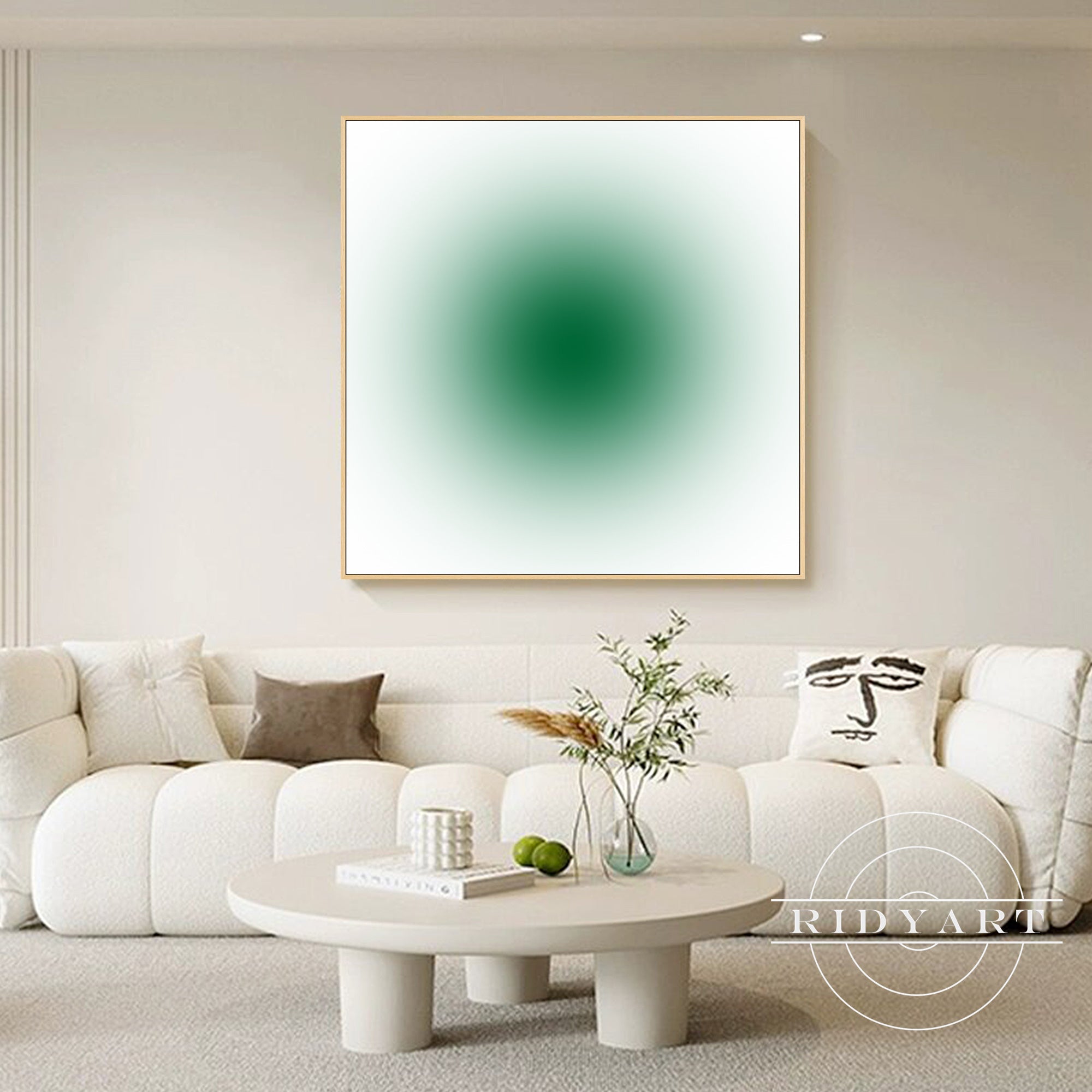Ombre Art_BAUS0843