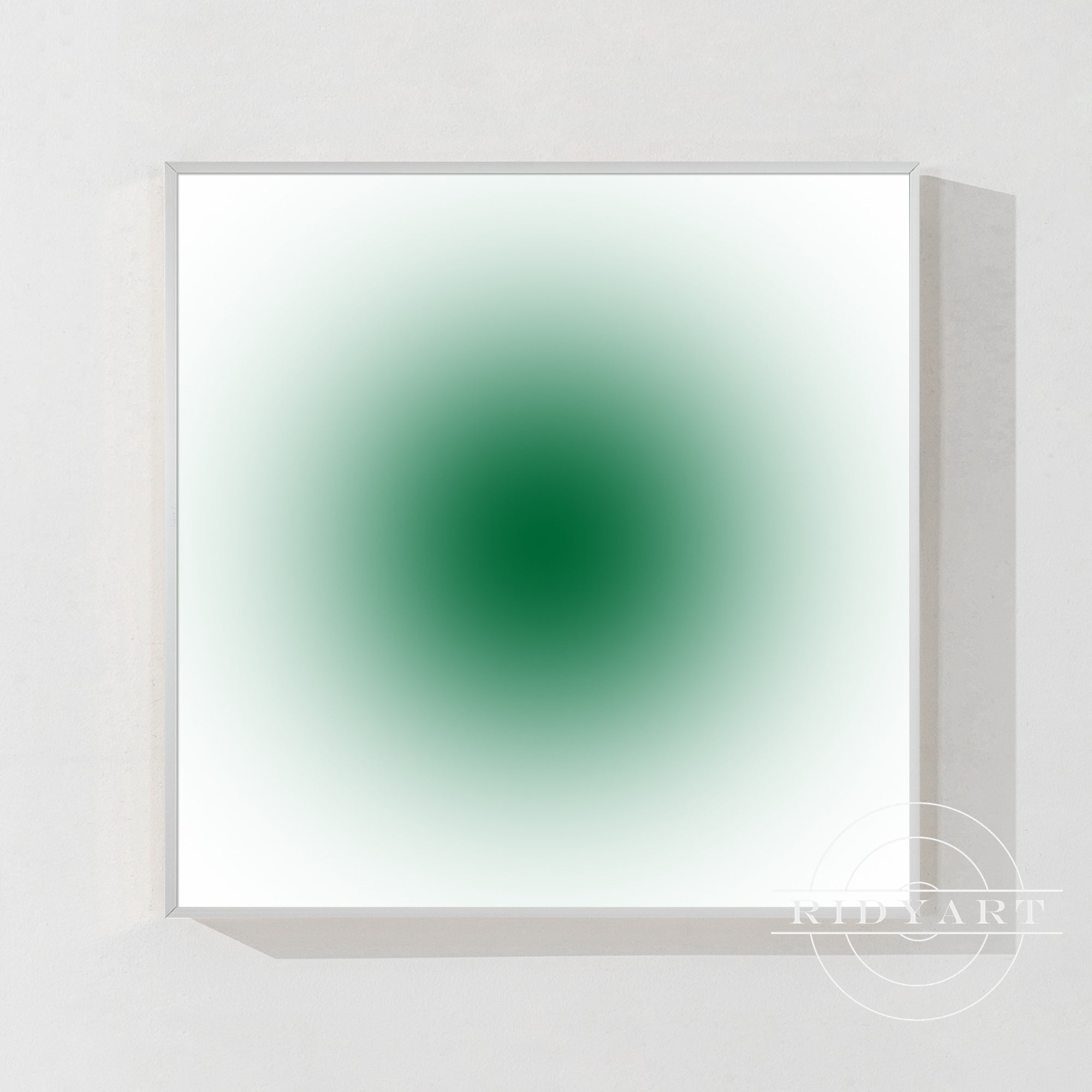 Ombre Art_BAUS0843