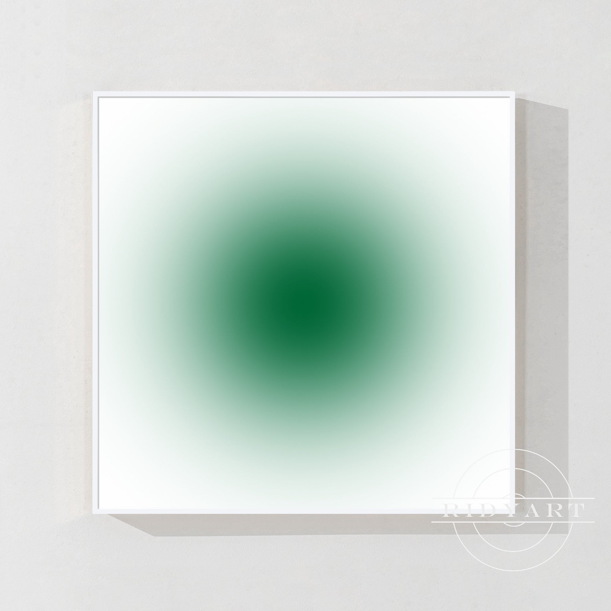 Ombre Art_BAUS0843