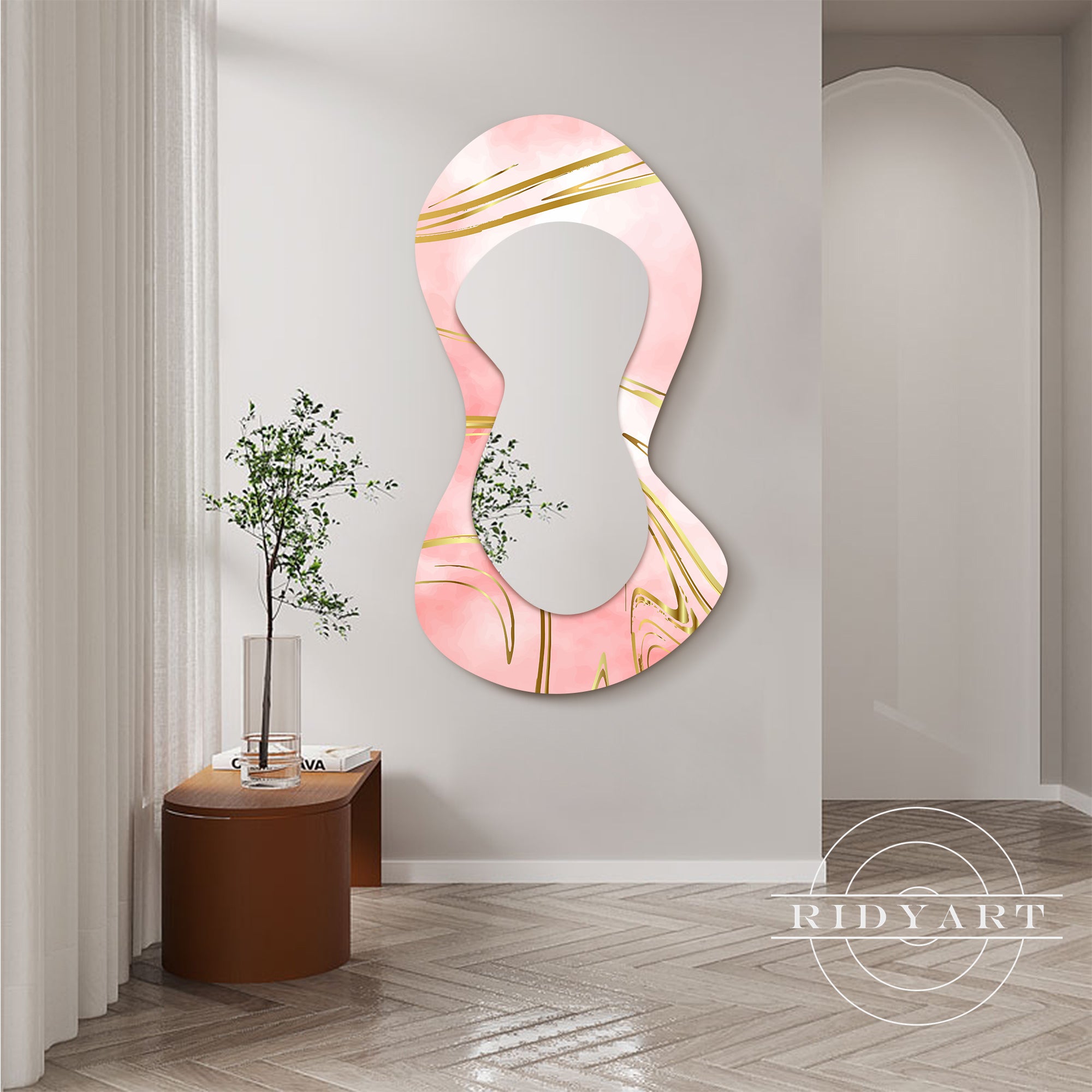  mirror for makeup and dressing rooms
