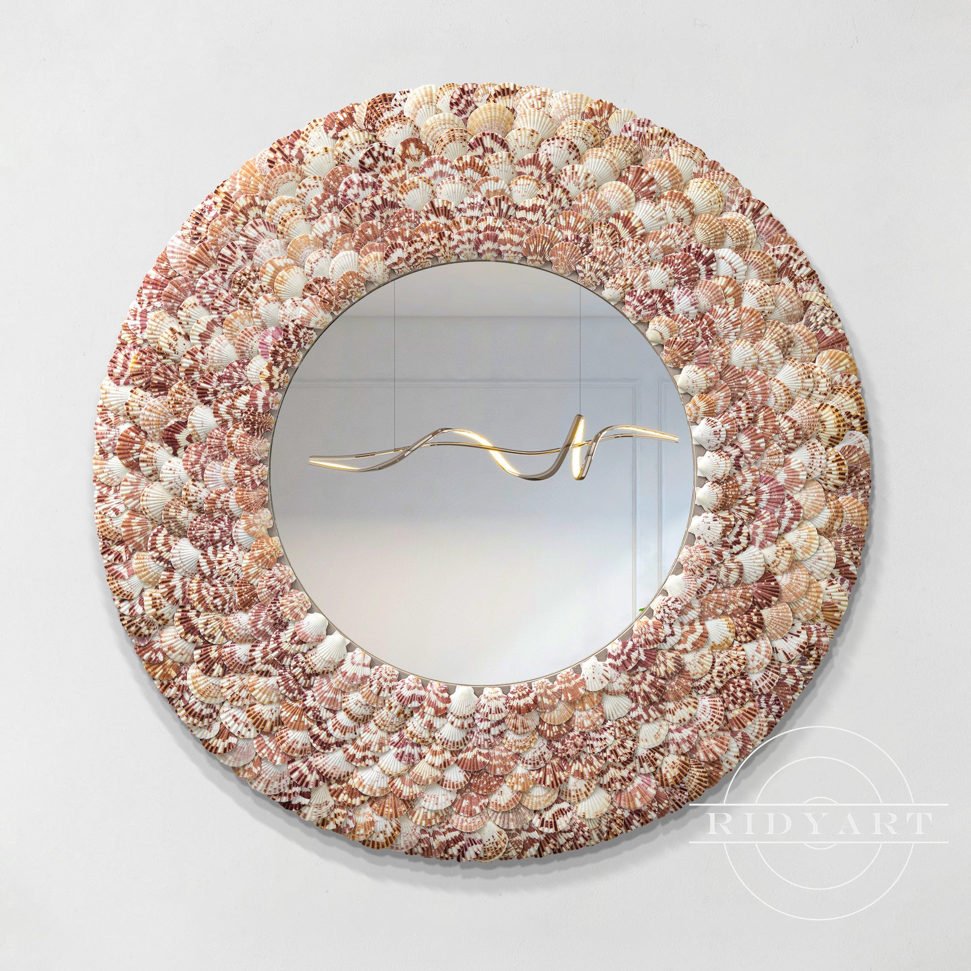 Shells mirror_05