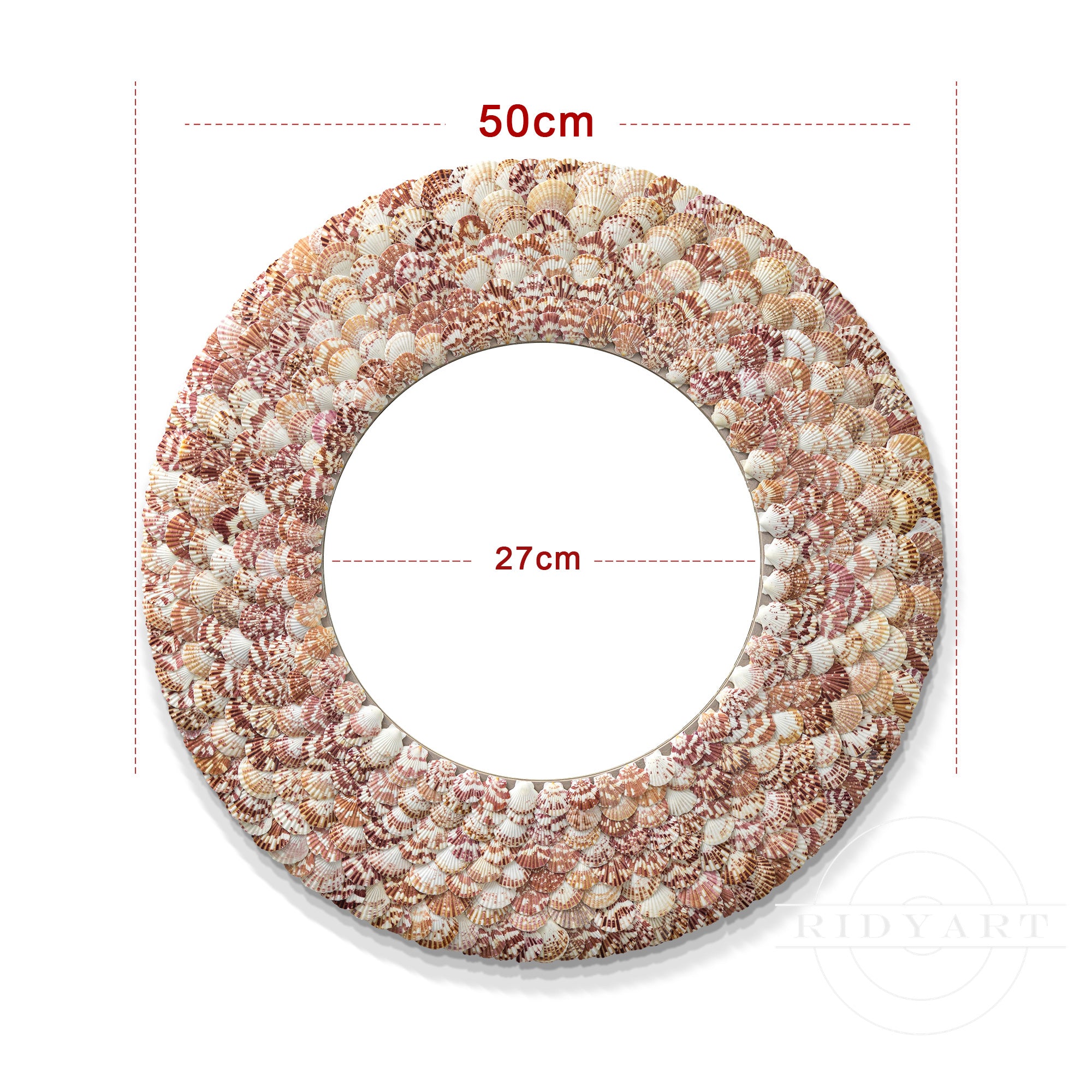 Shells mirror_05