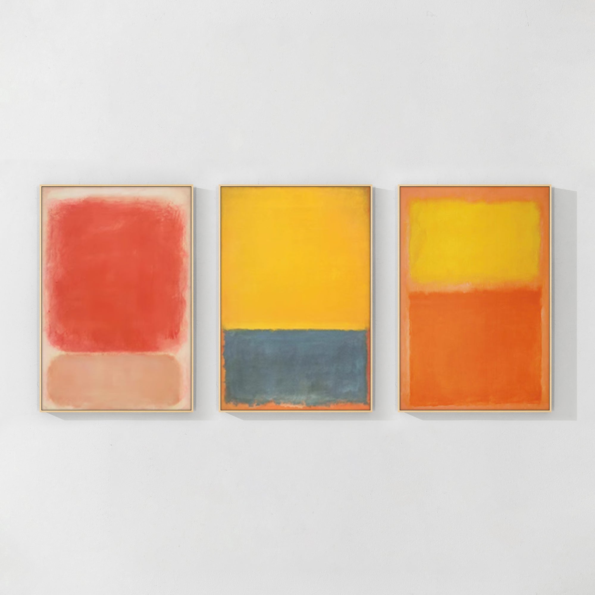 Abstract wall art _BAUS0936