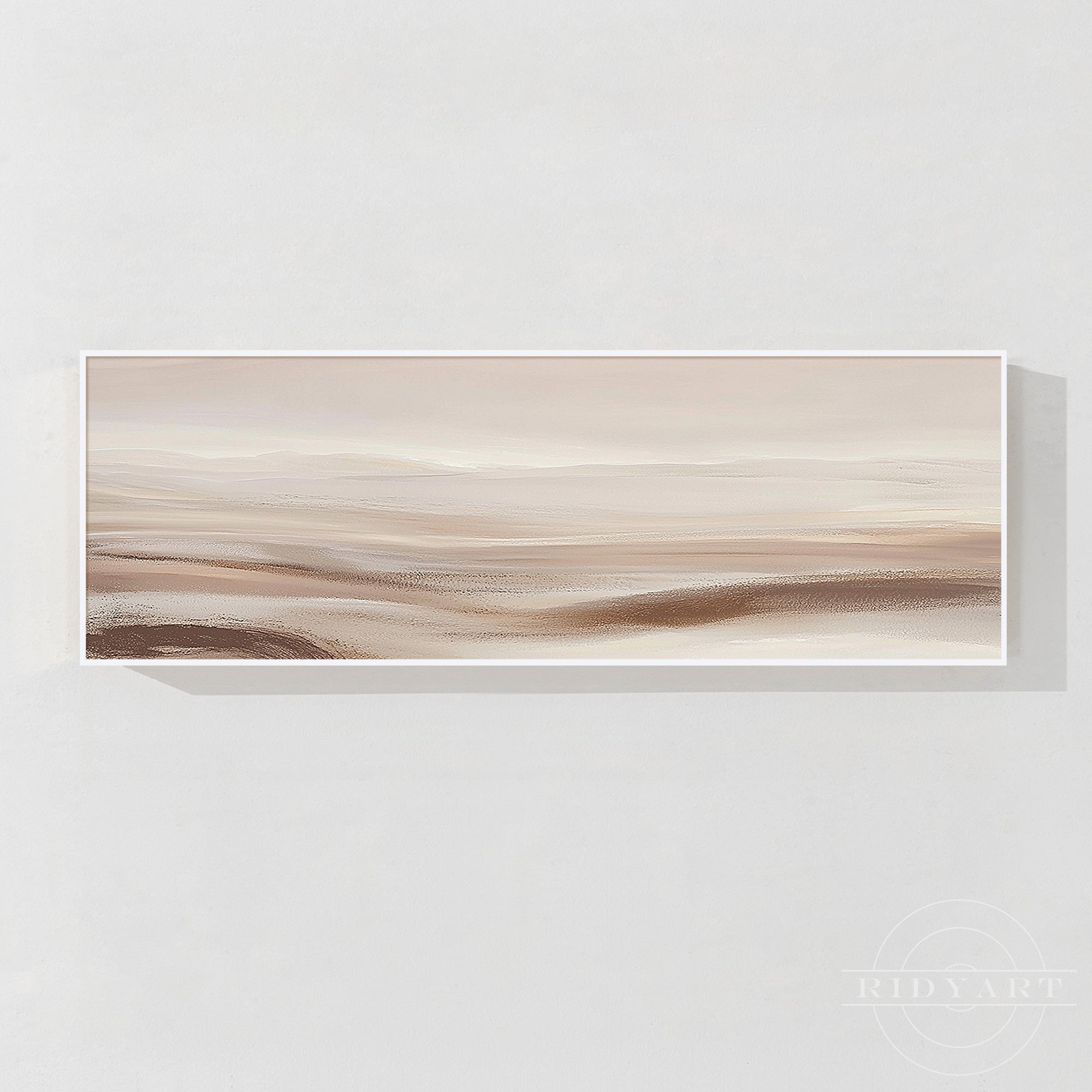Abstrakt vægkunst_BA0982